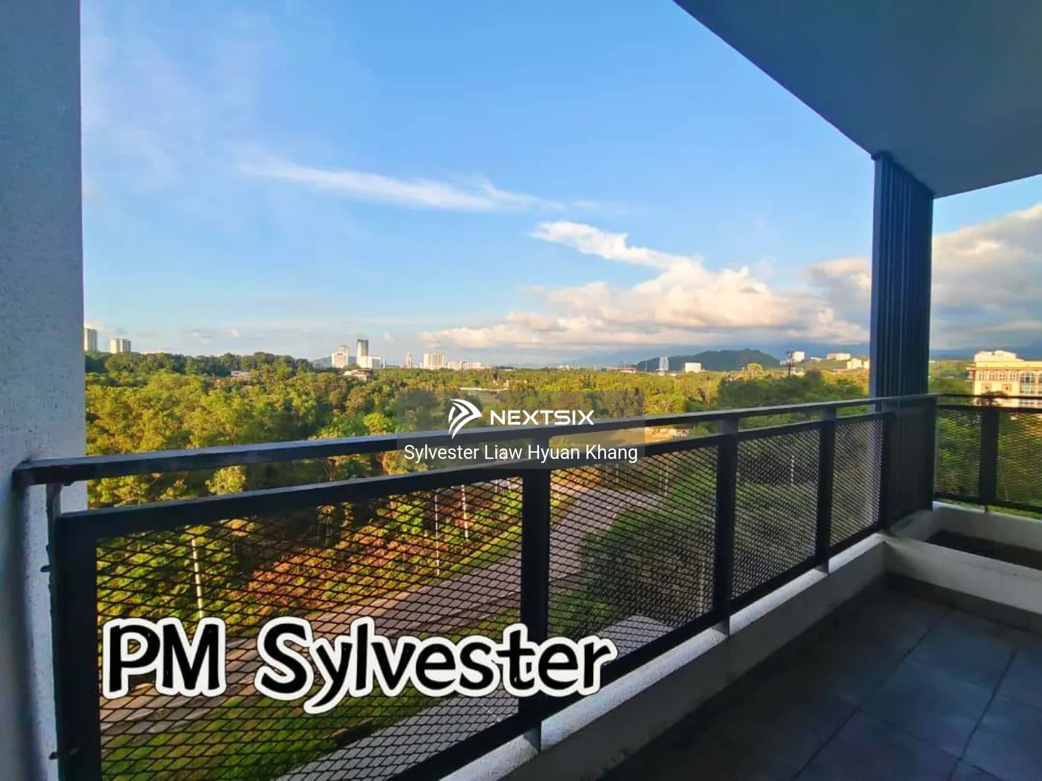 Condominium For Sale in Kota Kinabalu Sabah - Image 5