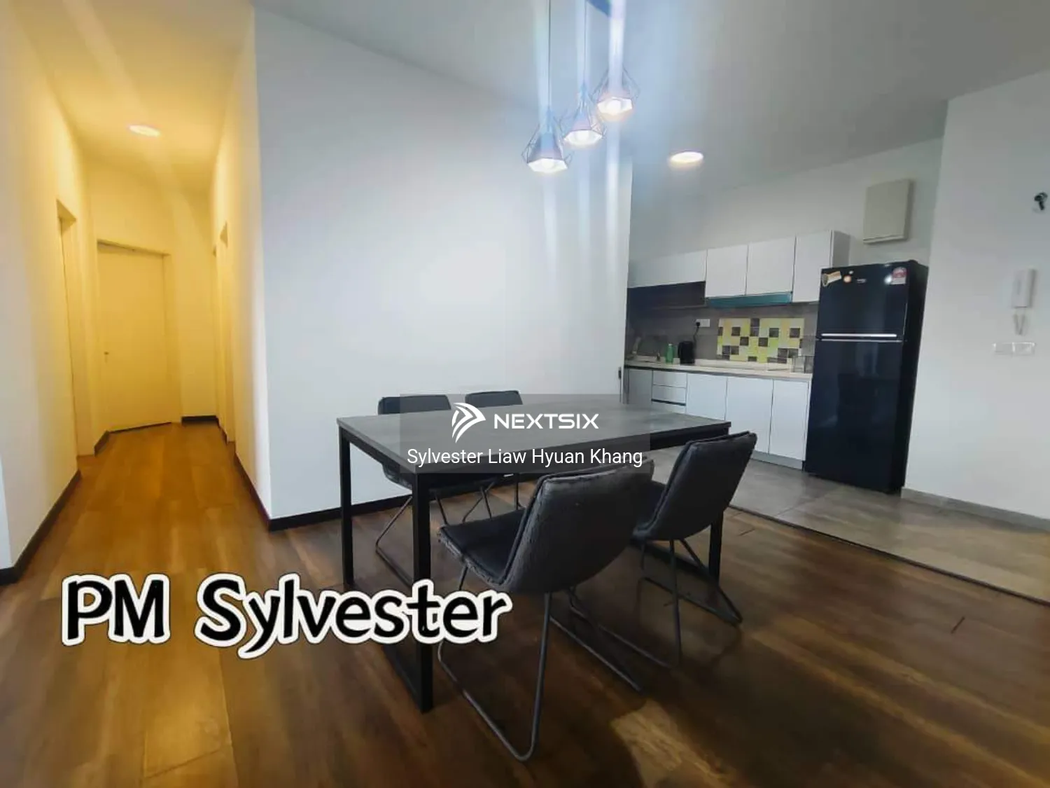 Condominium For Sale in Kota Kinabalu Sabah - Image 6