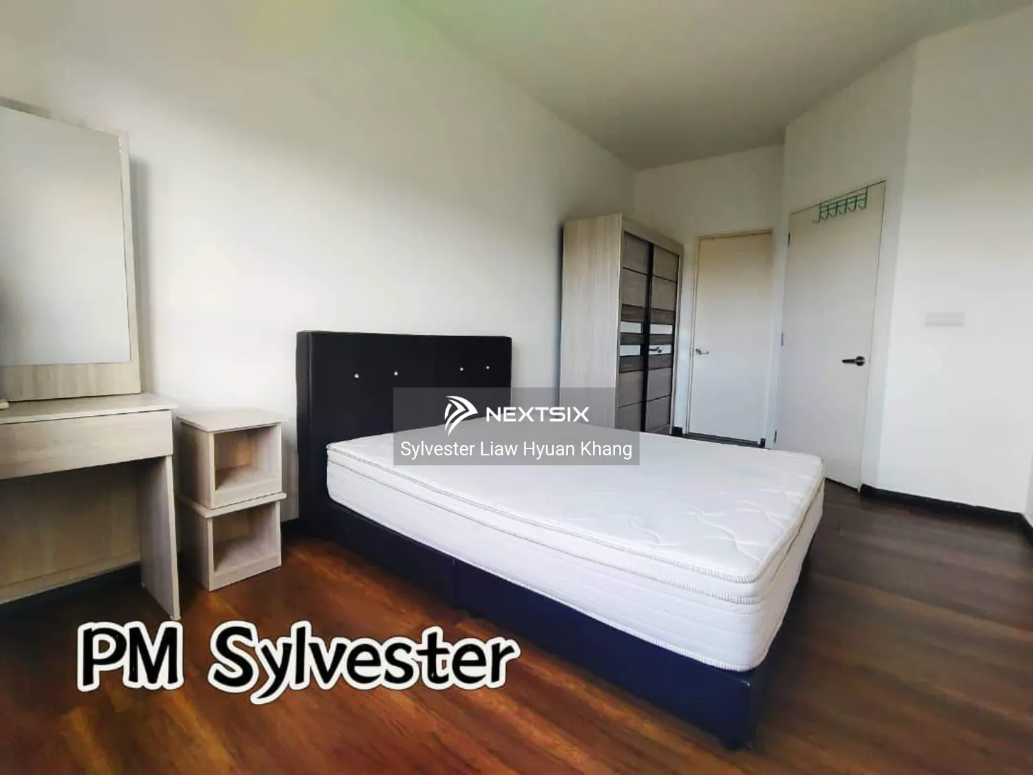 Condominium For Sale in Kota Kinabalu Sabah - Image 7