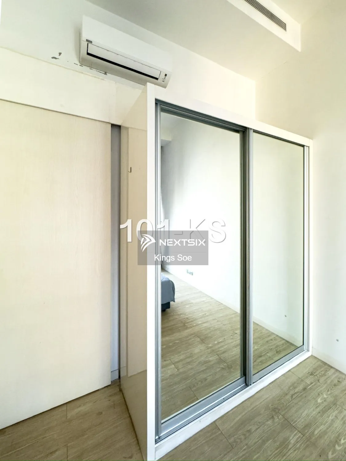 Serviced Residence For Rent in Ampang Wilayah Persekutuan Kuala Lumpur - Image 6