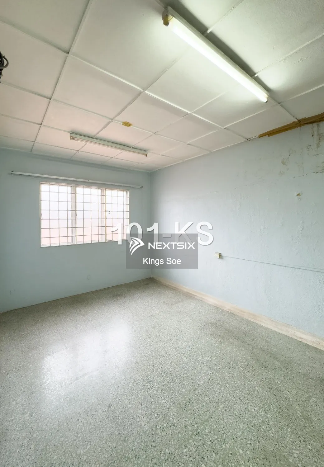 2-sty Terrace/Link House For Rent in Klang Selangor - Image 10