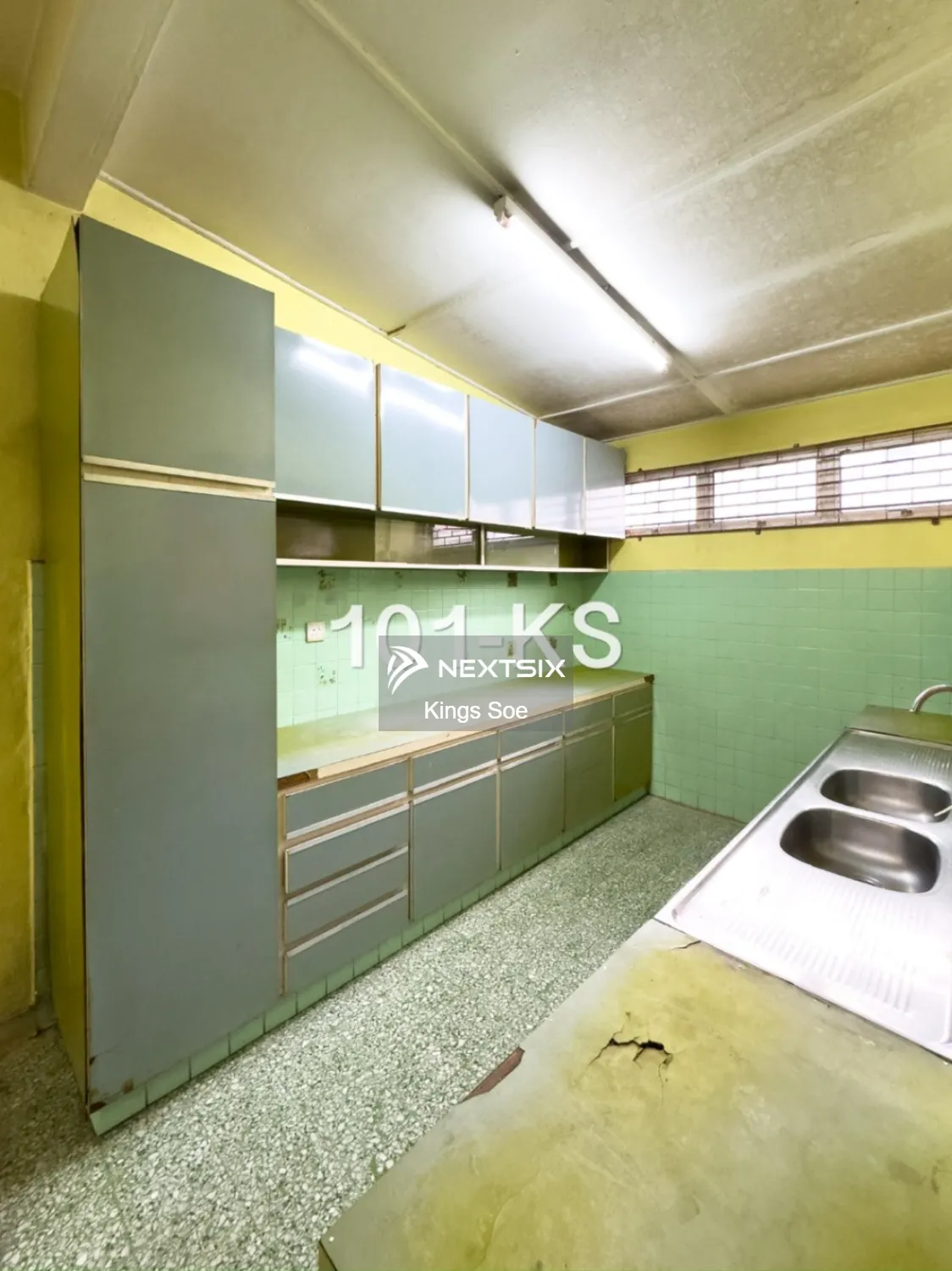 2-sty Terrace/Link House For Rent in Klang Selangor - Image 5