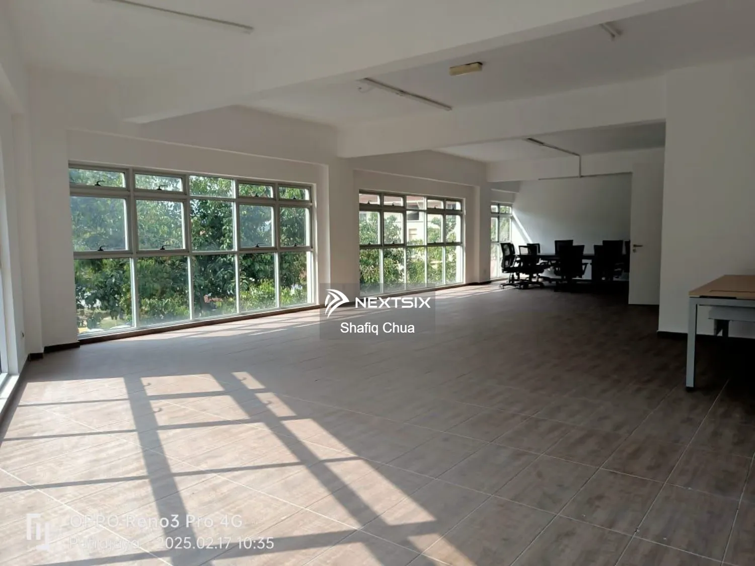 Office For Rent in Putrajaya Wilayah Persekutuan Putrajaya - Image 11