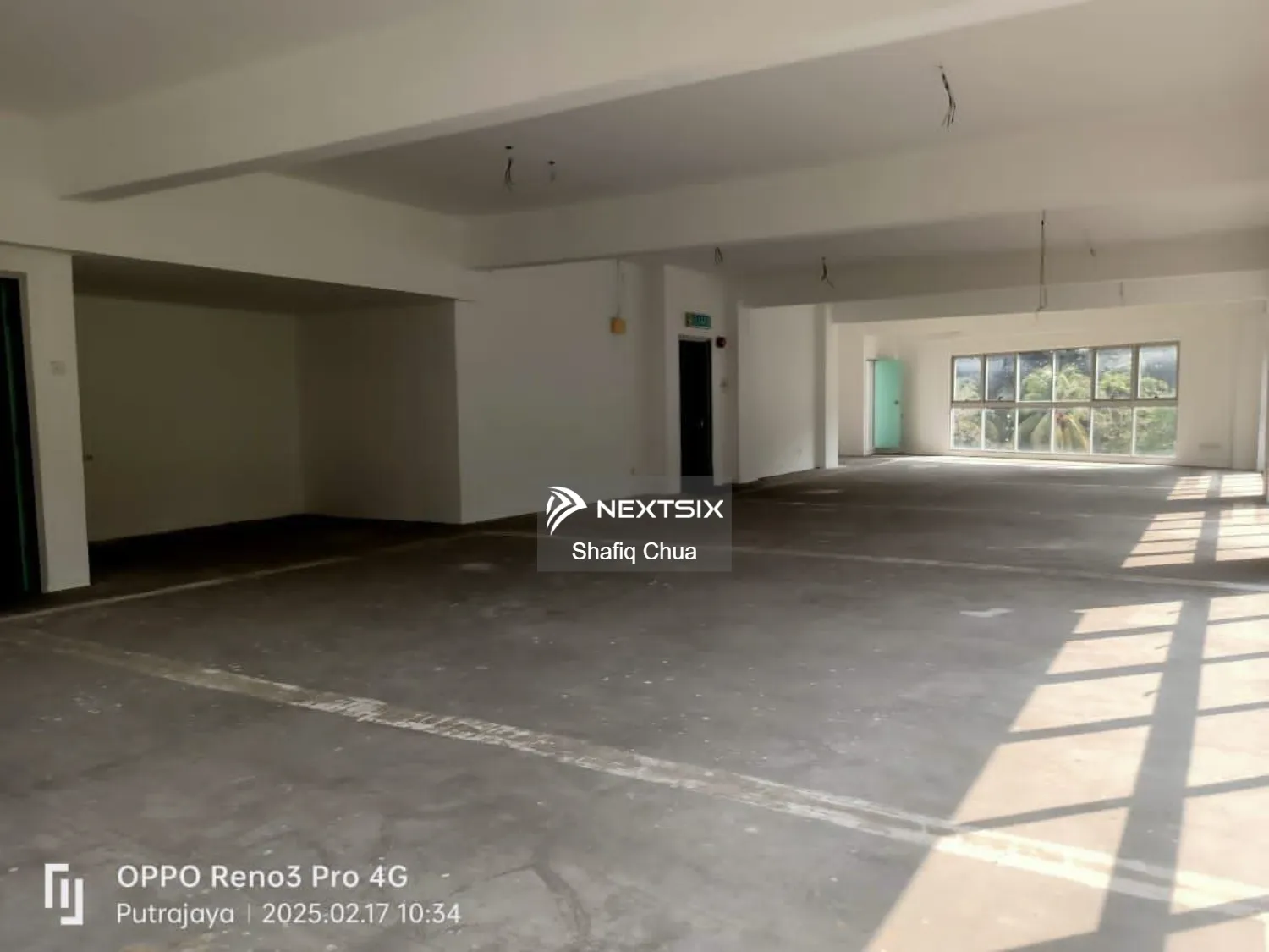Office For Rent in Putrajaya Wilayah Persekutuan Putrajaya - Image 12