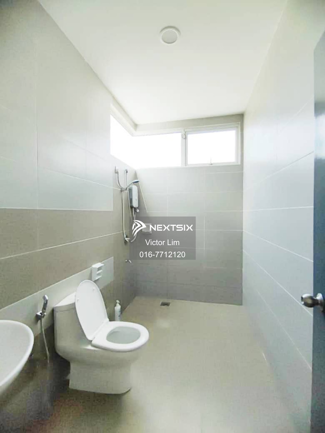 Cluster House For Sale in Johor Bahru Johor - Image 7