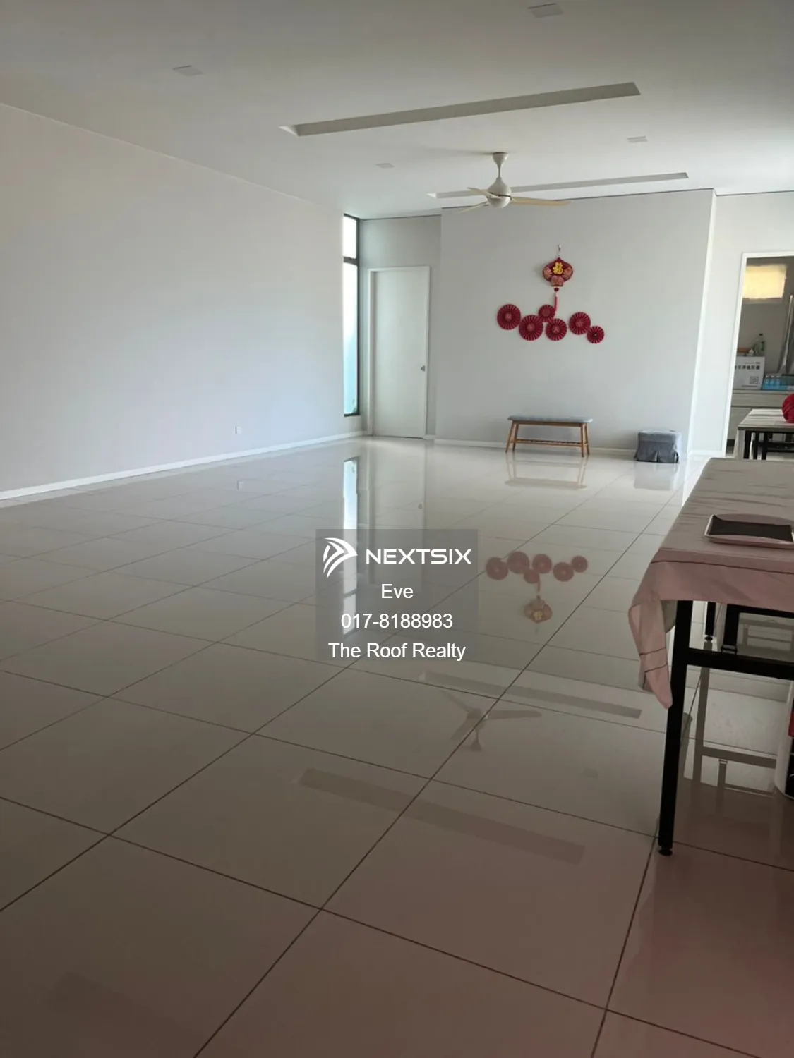 Bungalow For Sale in Penampang Sabah - Image 10