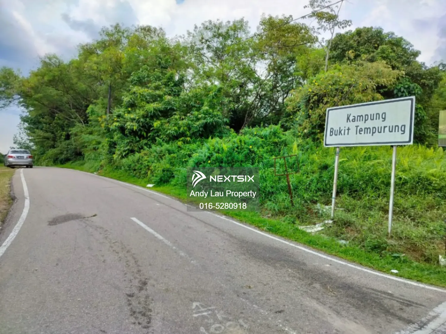 Gelang Patah / Empire Park / Seelong / Senai / Saleng / Kulai / Kelapa Sawit / Kempas