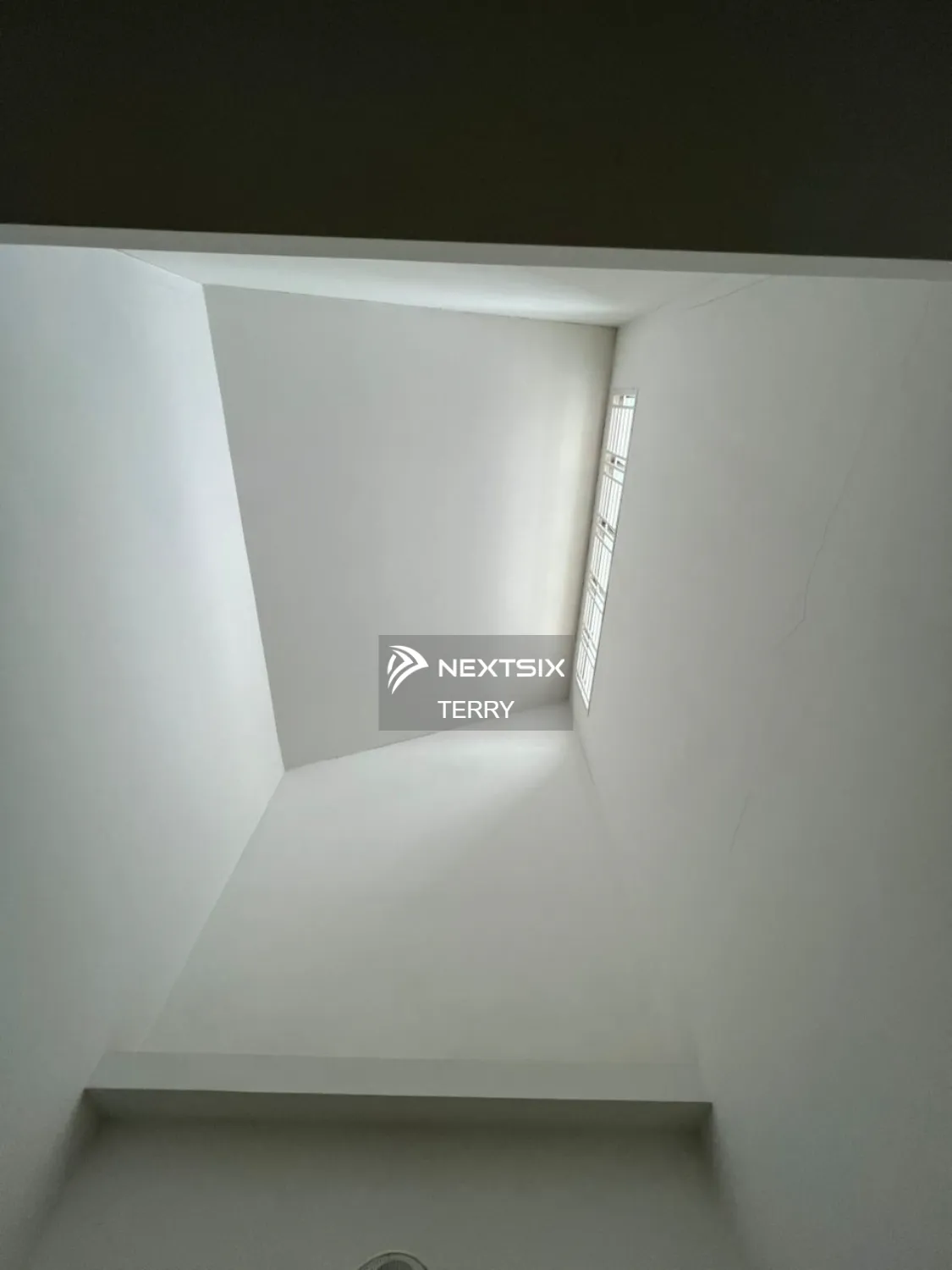 2-sty Terrace/Link House For Rent in Horizon Hills Johor - Image 5