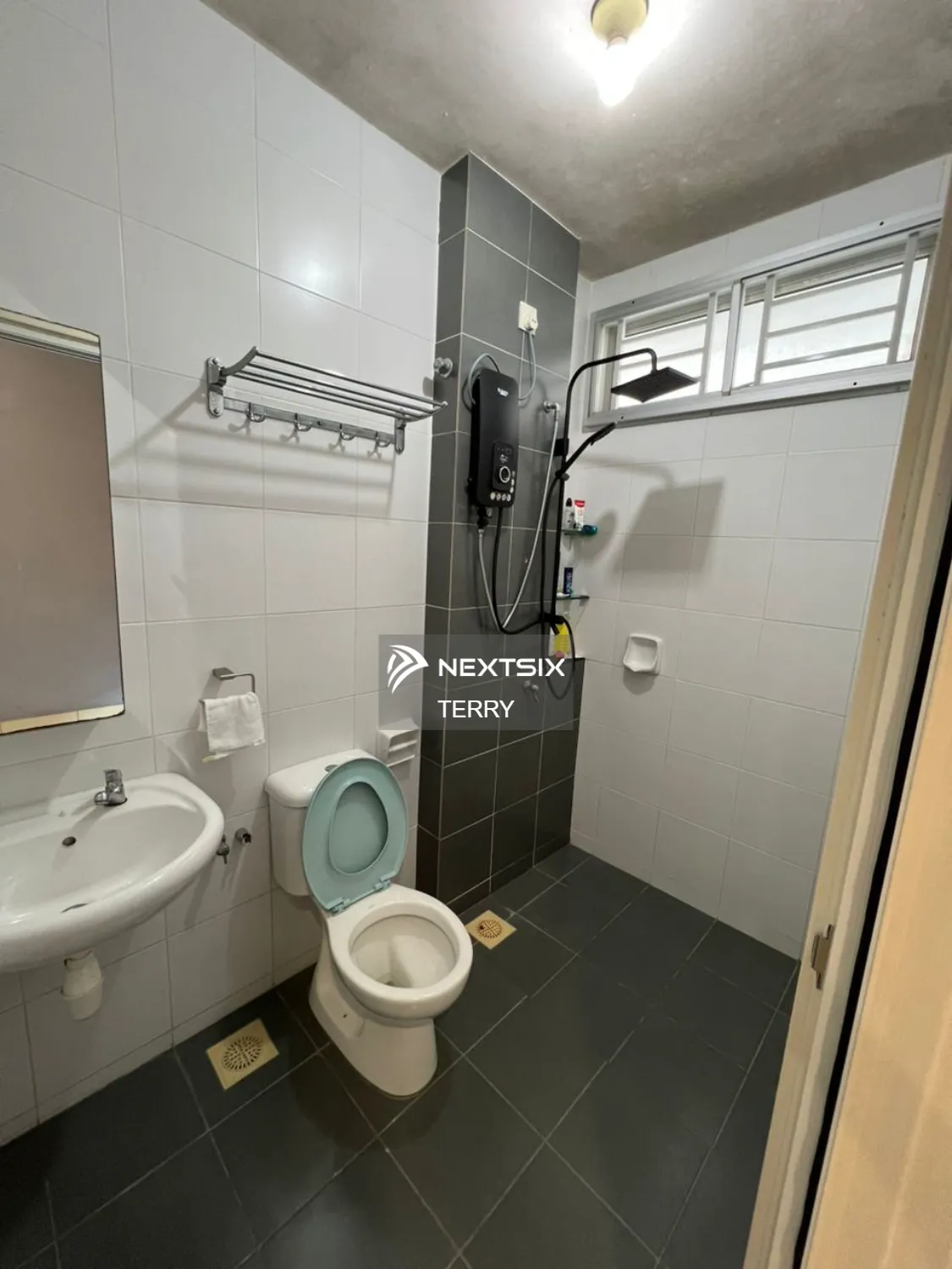 2-sty Terrace/Link House For Rent in Horizon Hills Johor - Image 6