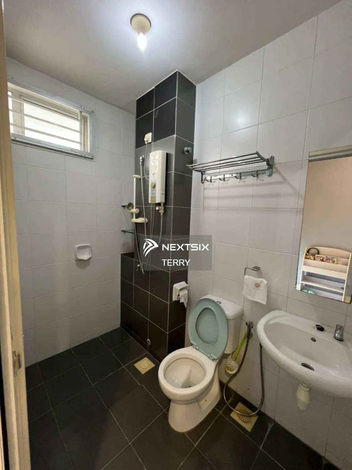 2-sty Terrace/Link House For Rent in Horizon Hills Johor - Image 7