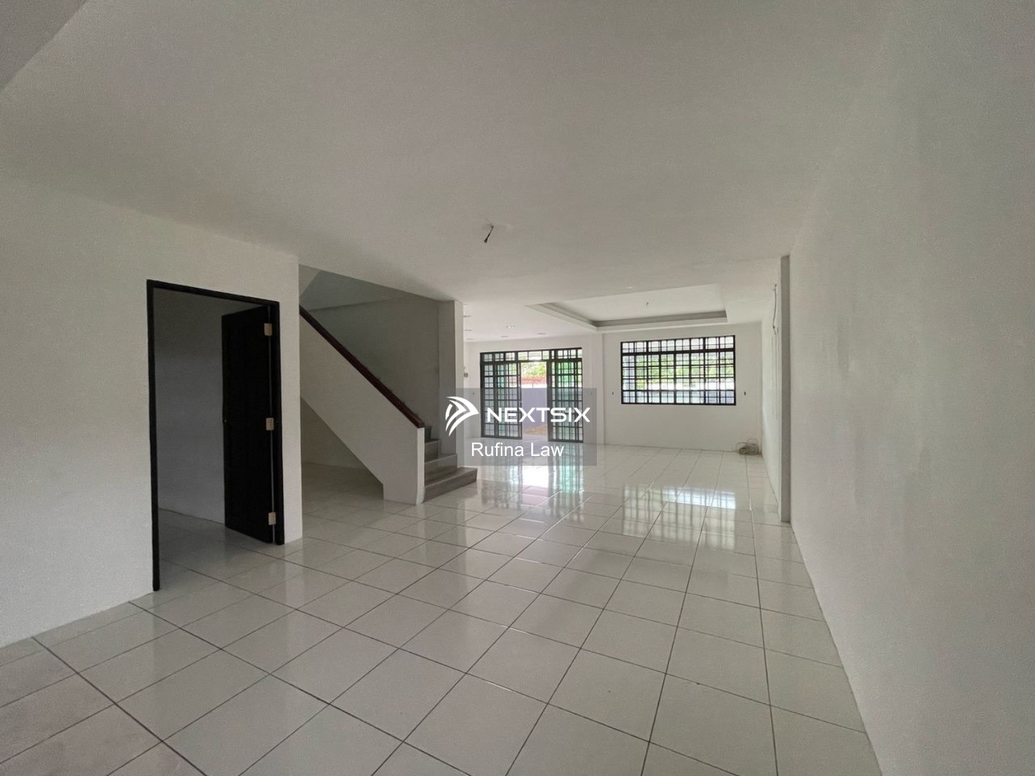 Semi-detached House For Sale in Kuching Sarawak - Image 7