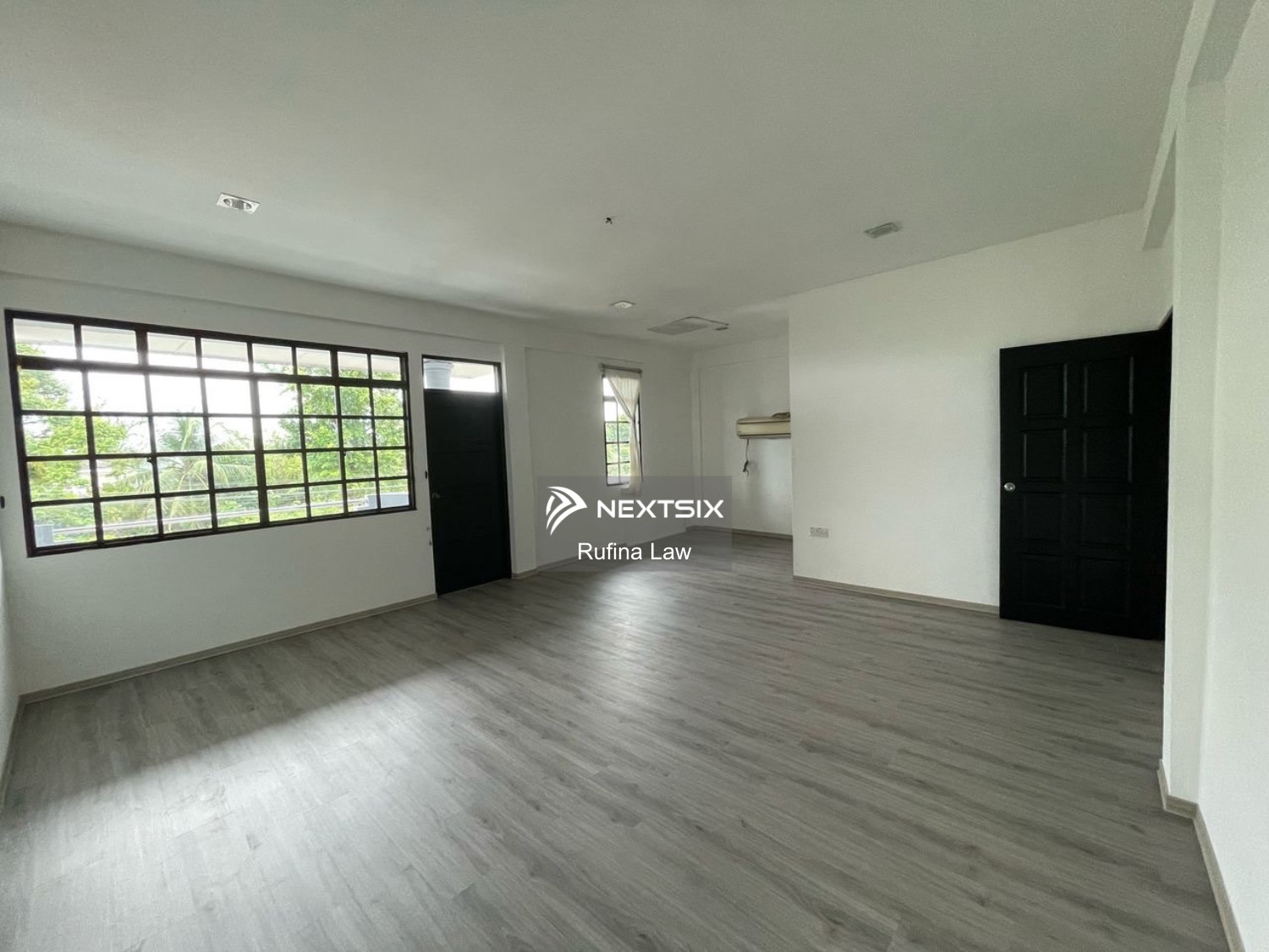 Semi-detached House For Sale in Kuching Sarawak - Image 8