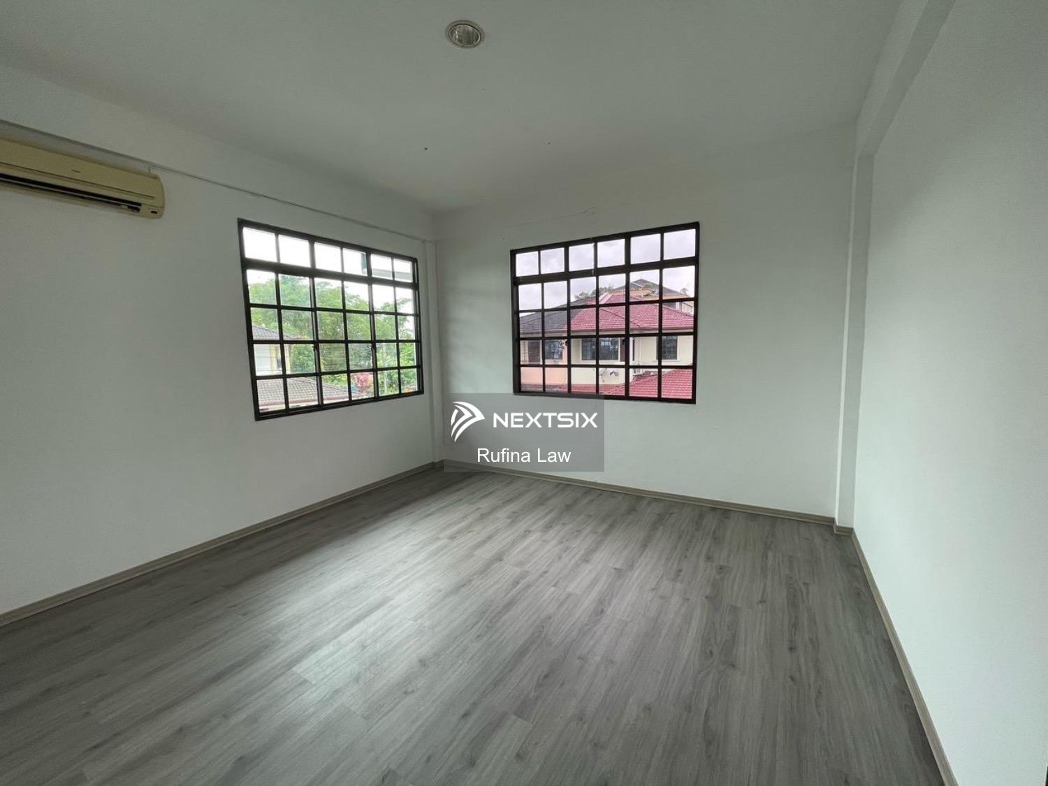 Semi-detached House For Sale in Kuching Sarawak - Image 9