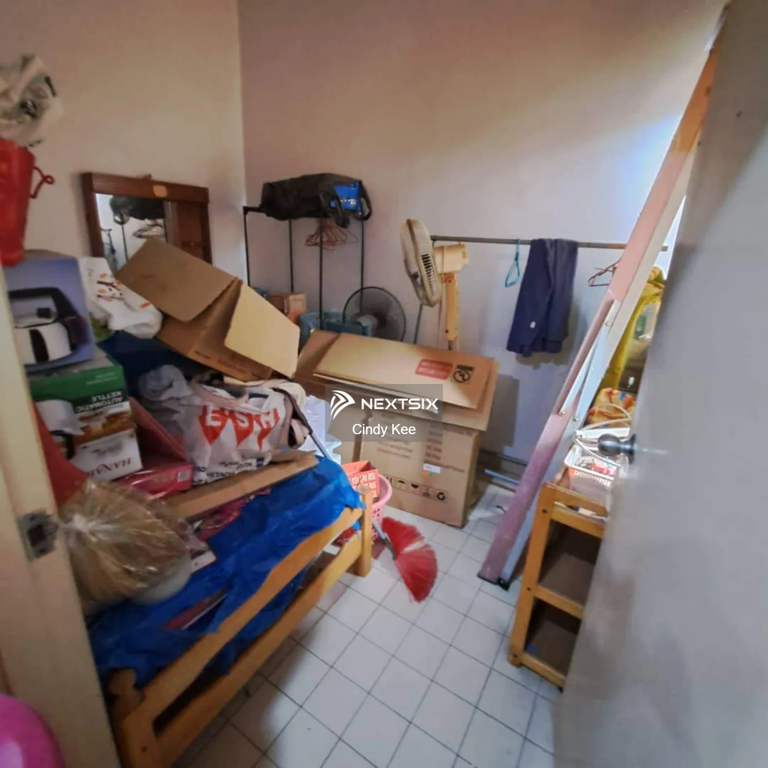 2-sty Terrace/Link House For Sale in Taman Tun Dr Ismail Wilayah Persekutuan Kuala Lumpur - Image 13