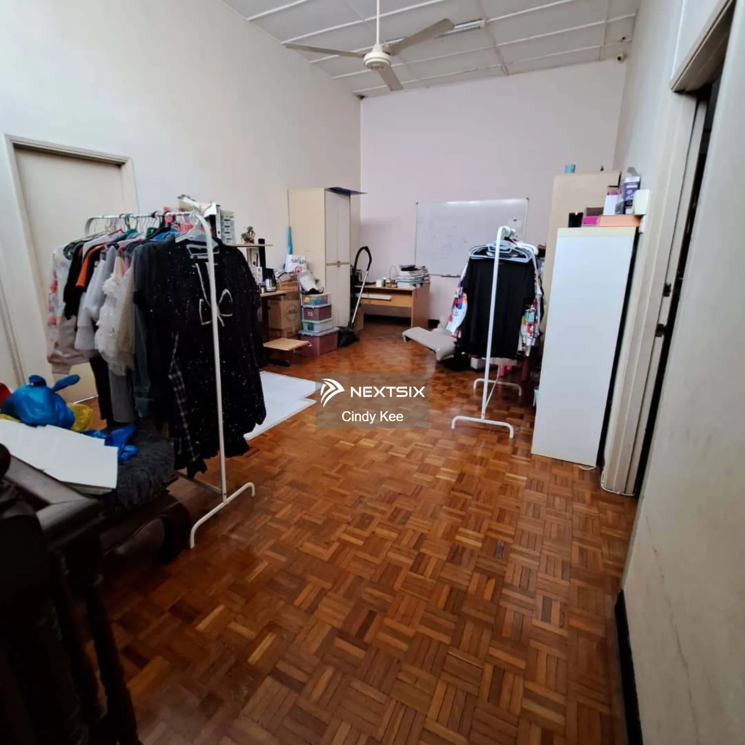 2-sty Terrace/Link House For Sale in Taman Tun Dr Ismail Wilayah Persekutuan Kuala Lumpur - Image 14