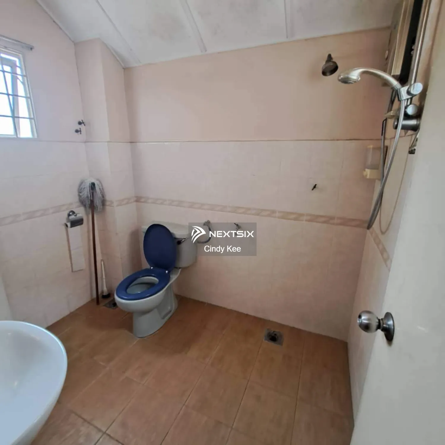 2-sty Terrace/Link House For Sale in Taman Tun Dr Ismail Wilayah Persekutuan Kuala Lumpur - Image 19