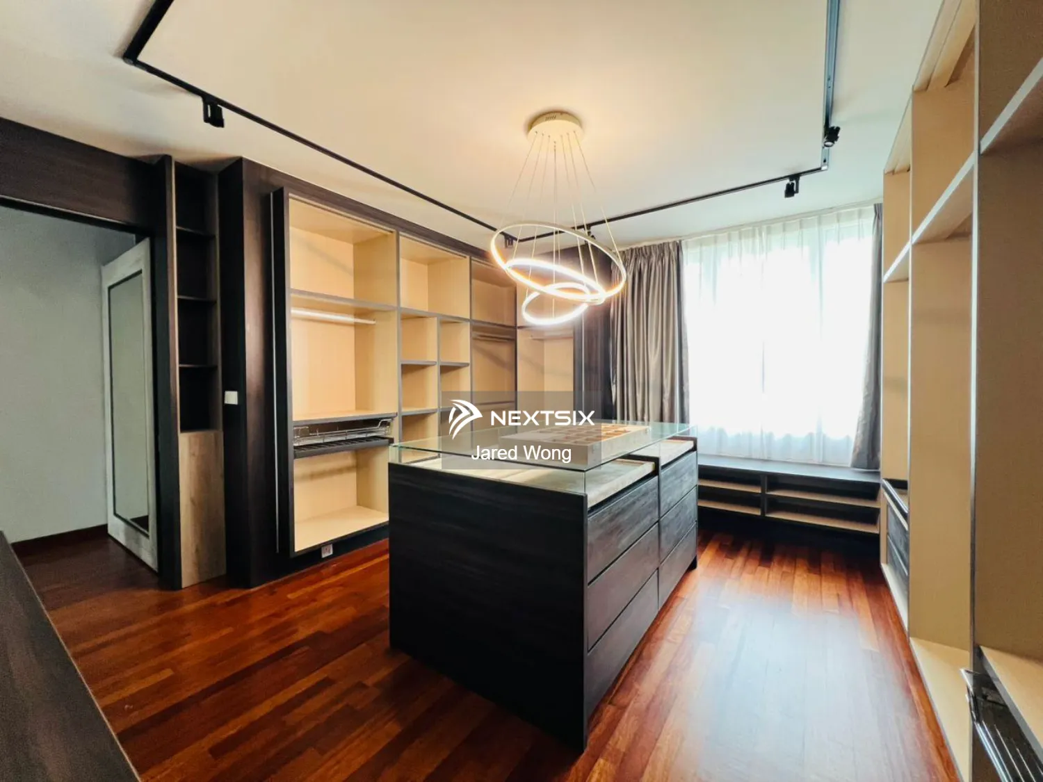 Bungalow For Sale in Cyberjaya Selangor - Image 11