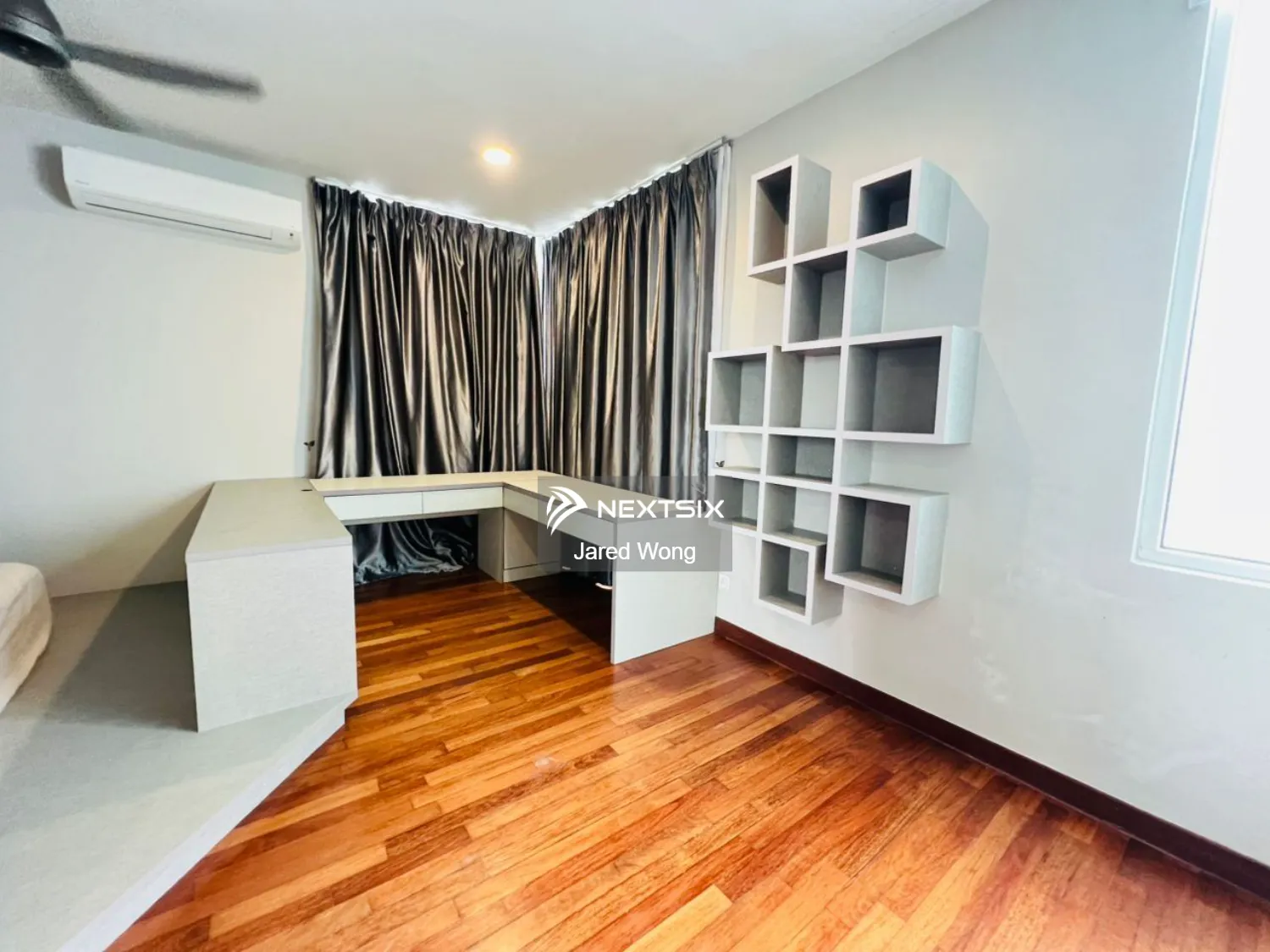 Bungalow For Sale in Cyberjaya Selangor - Image 12