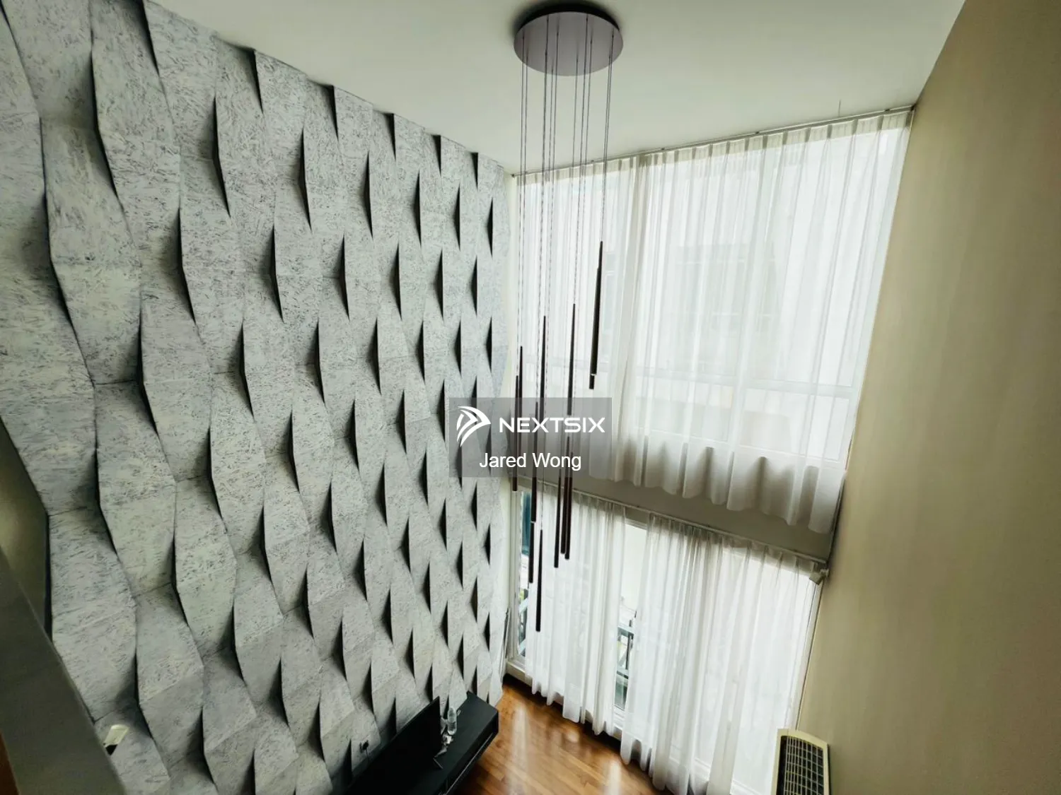 Bungalow For Sale in Cyberjaya Selangor - Image 13