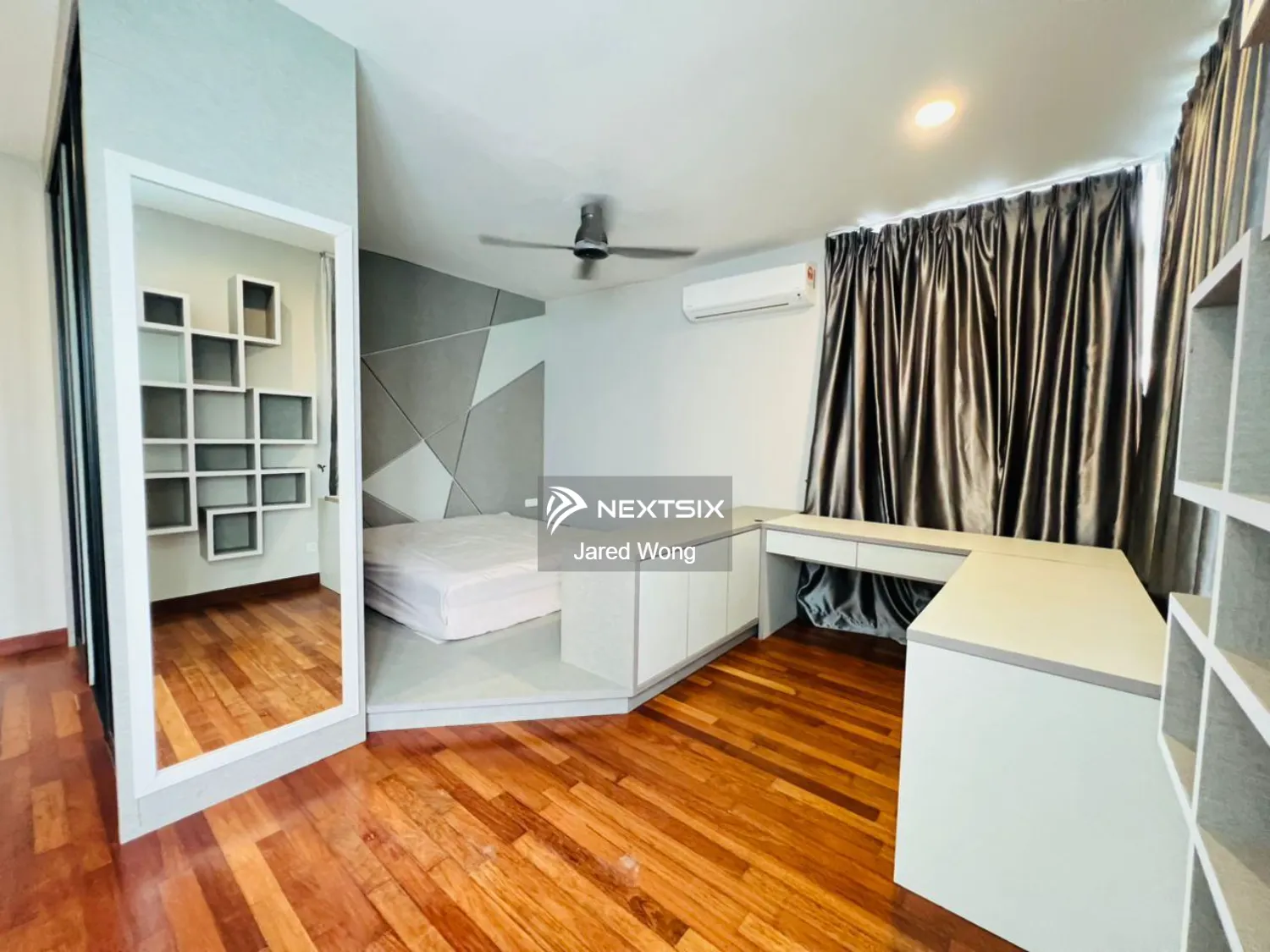 Bungalow For Sale in Cyberjaya Selangor - Image 14