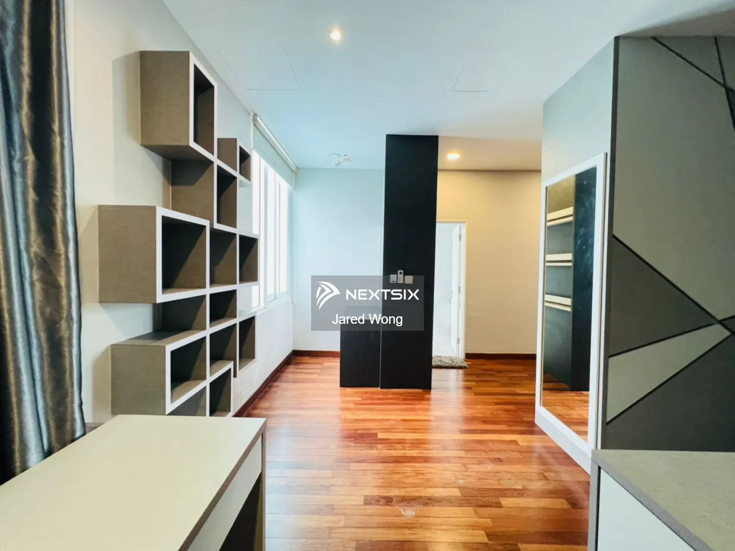 Bungalow For Sale in Cyberjaya Selangor - Image 15