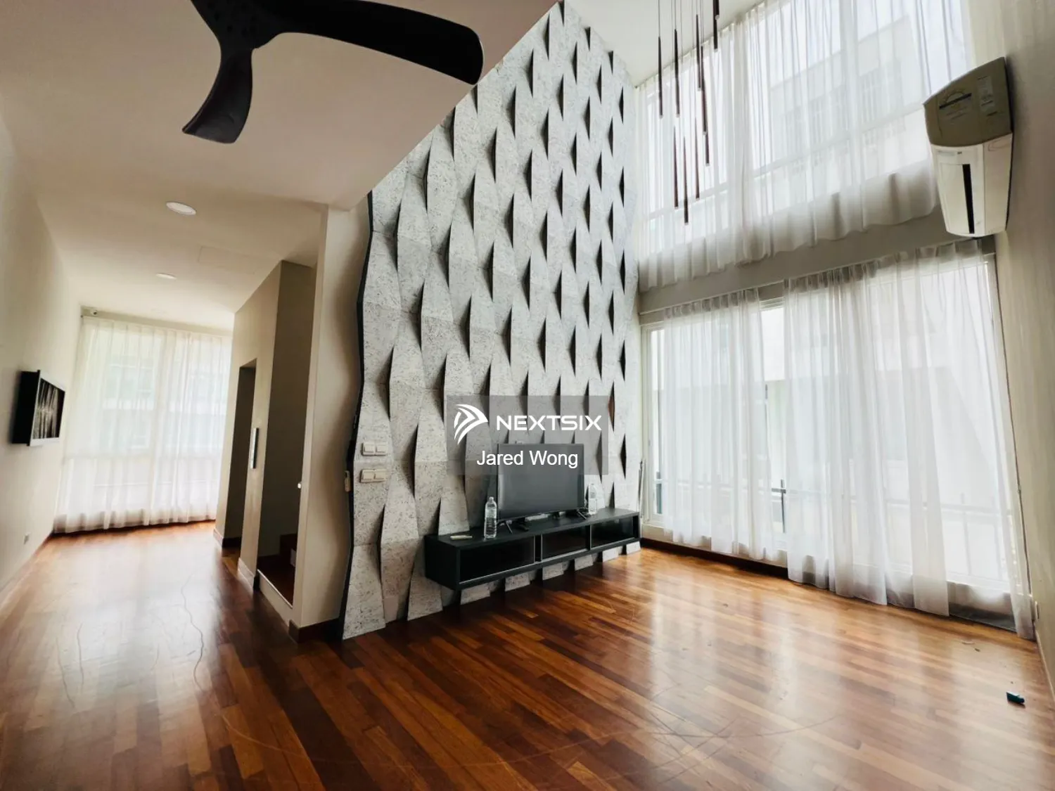 Bungalow For Sale in Cyberjaya Selangor - Image 16