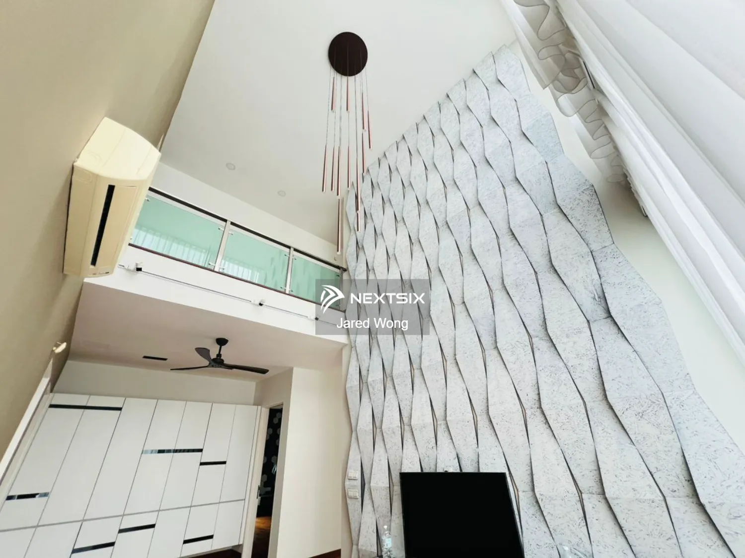 Bungalow For Sale in Cyberjaya Selangor - Image 17