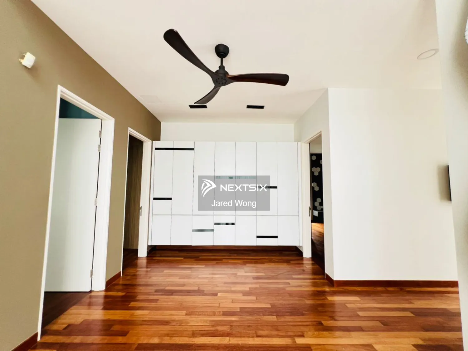 Bungalow For Sale in Cyberjaya Selangor - Image 18