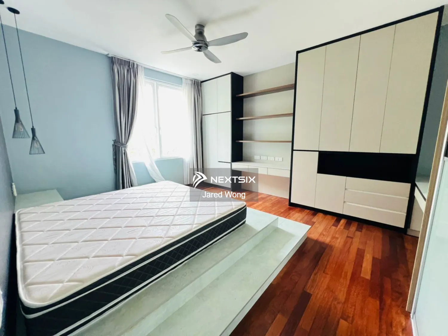 Bungalow For Sale in Cyberjaya Selangor - Image 21