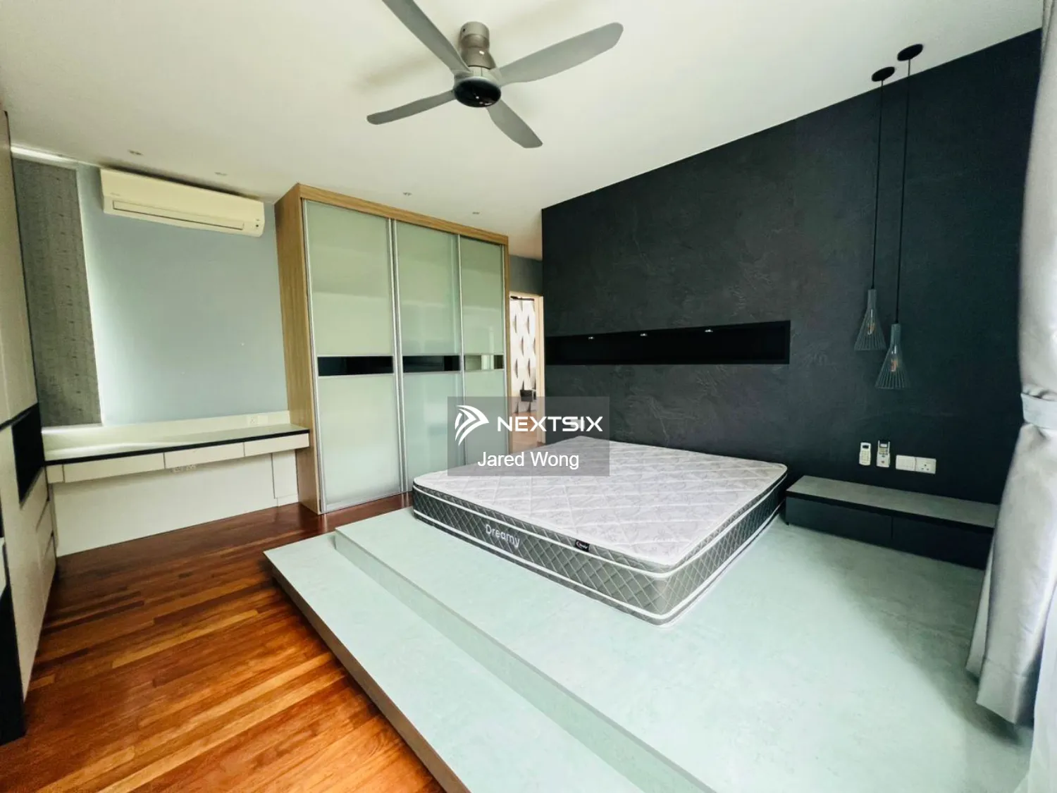 Bungalow For Sale in Cyberjaya Selangor - Image 22