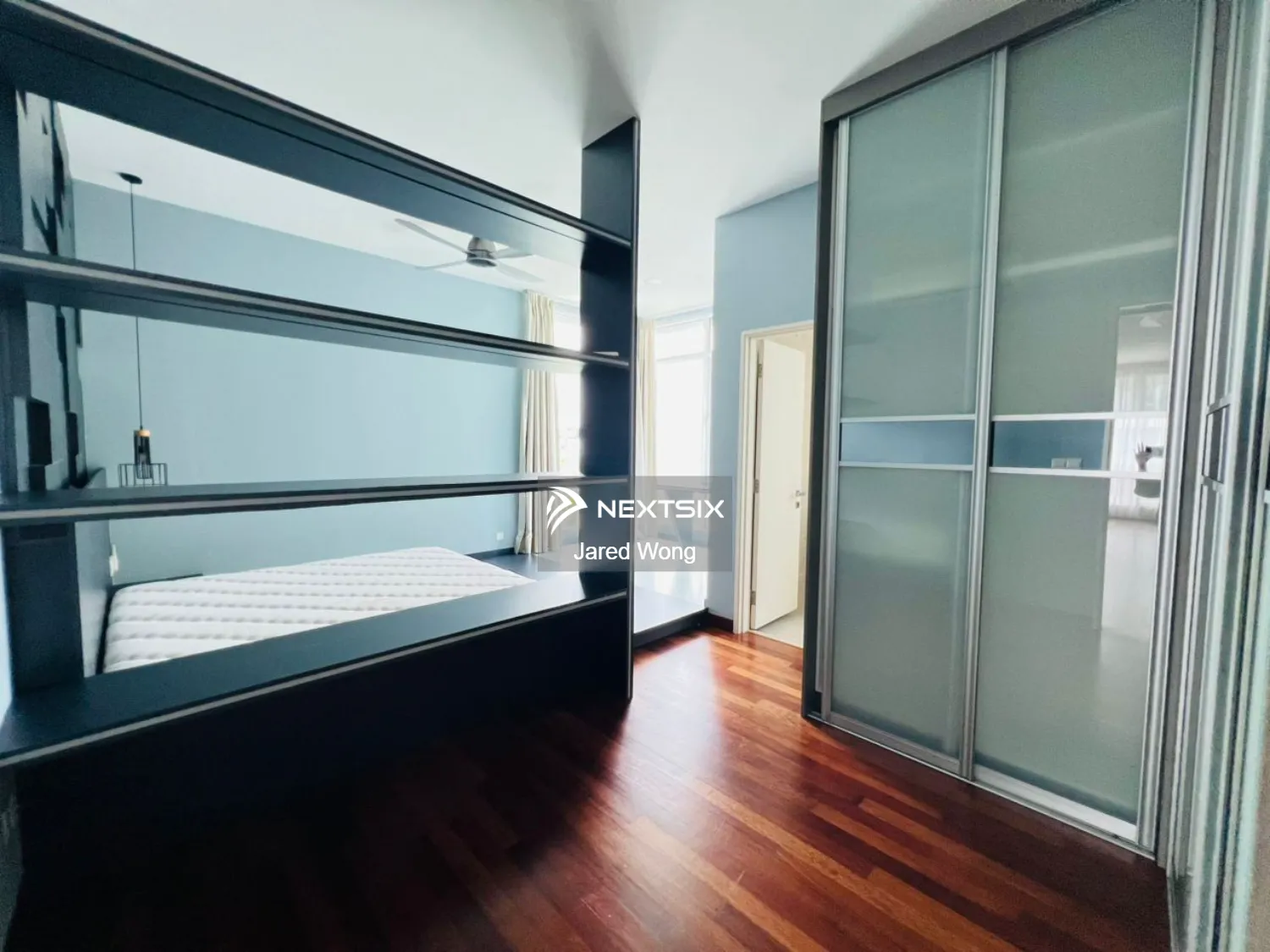 Bungalow For Sale in Cyberjaya Selangor - Image 23