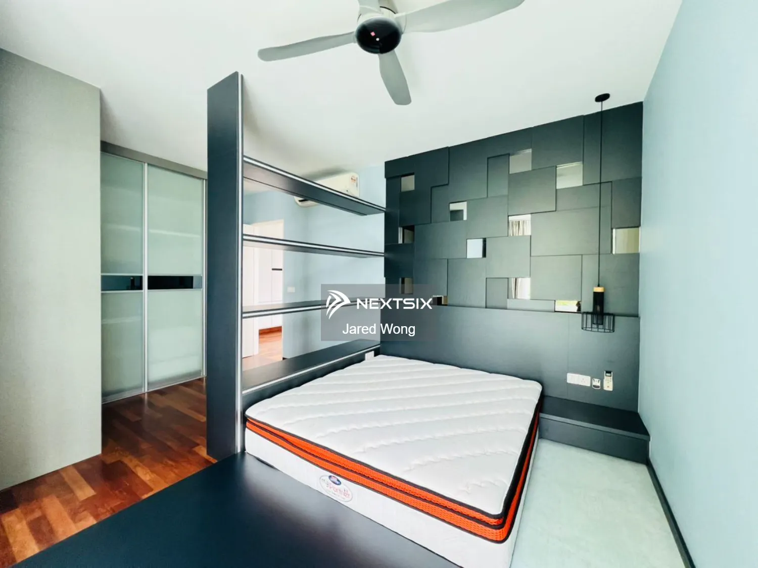 Bungalow For Sale in Cyberjaya Selangor - Image 24