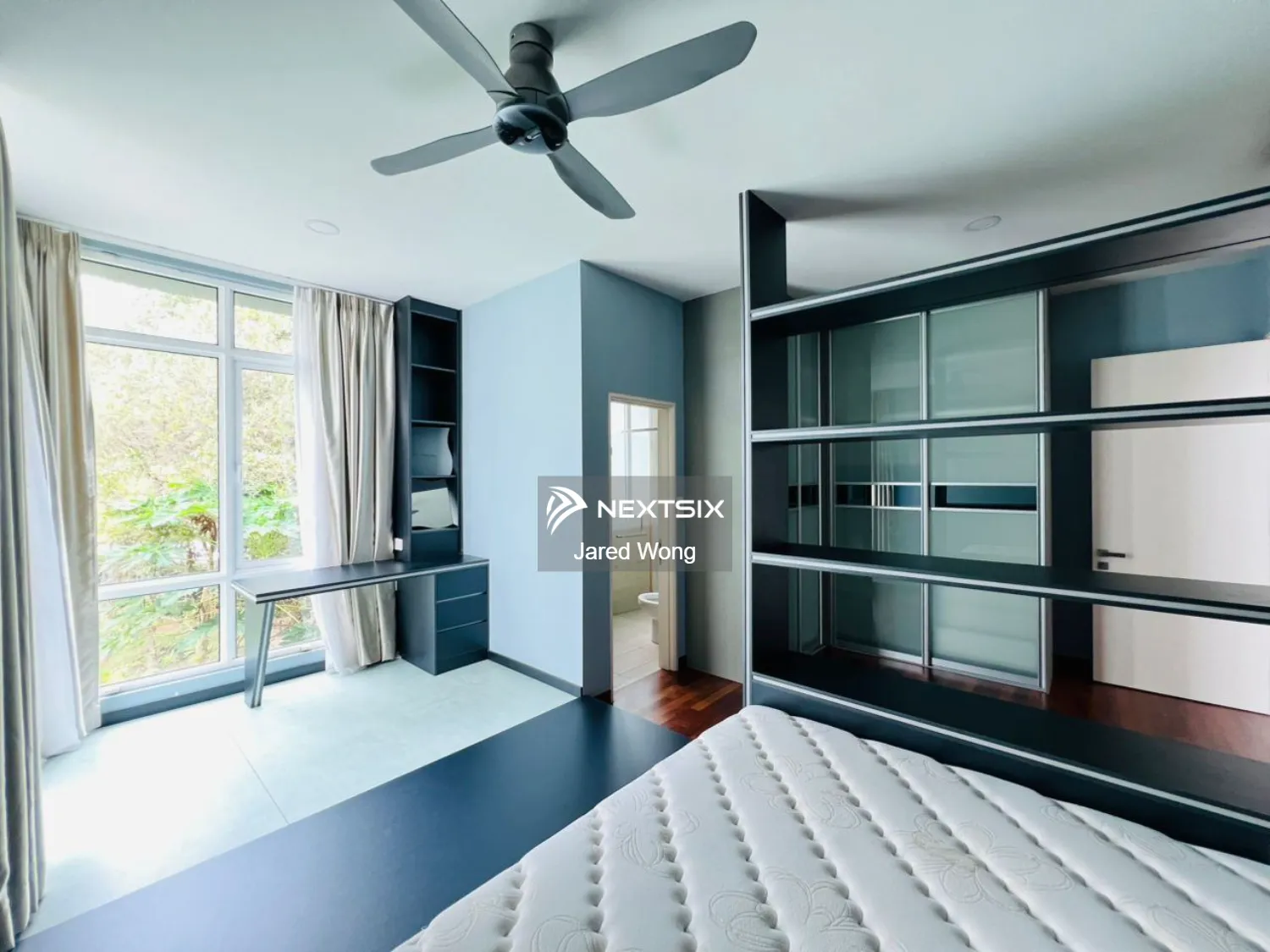 Bungalow For Sale in Cyberjaya Selangor - Image 25