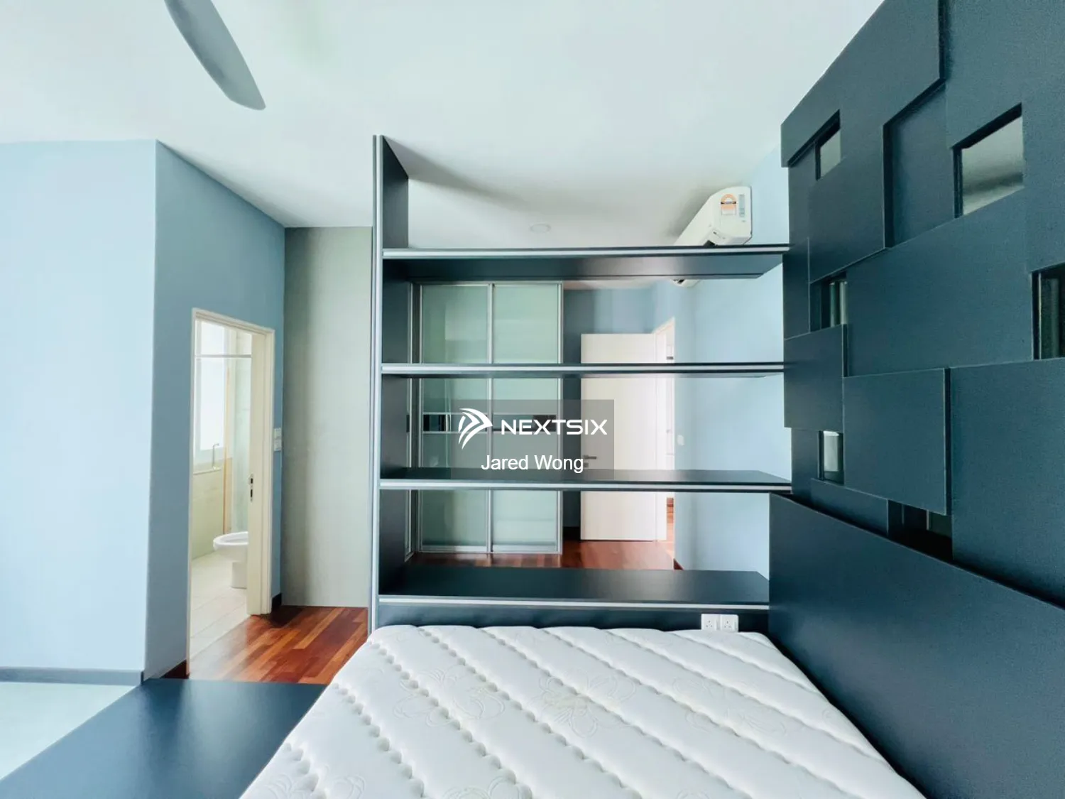 Bungalow For Sale in Cyberjaya Selangor - Image 26