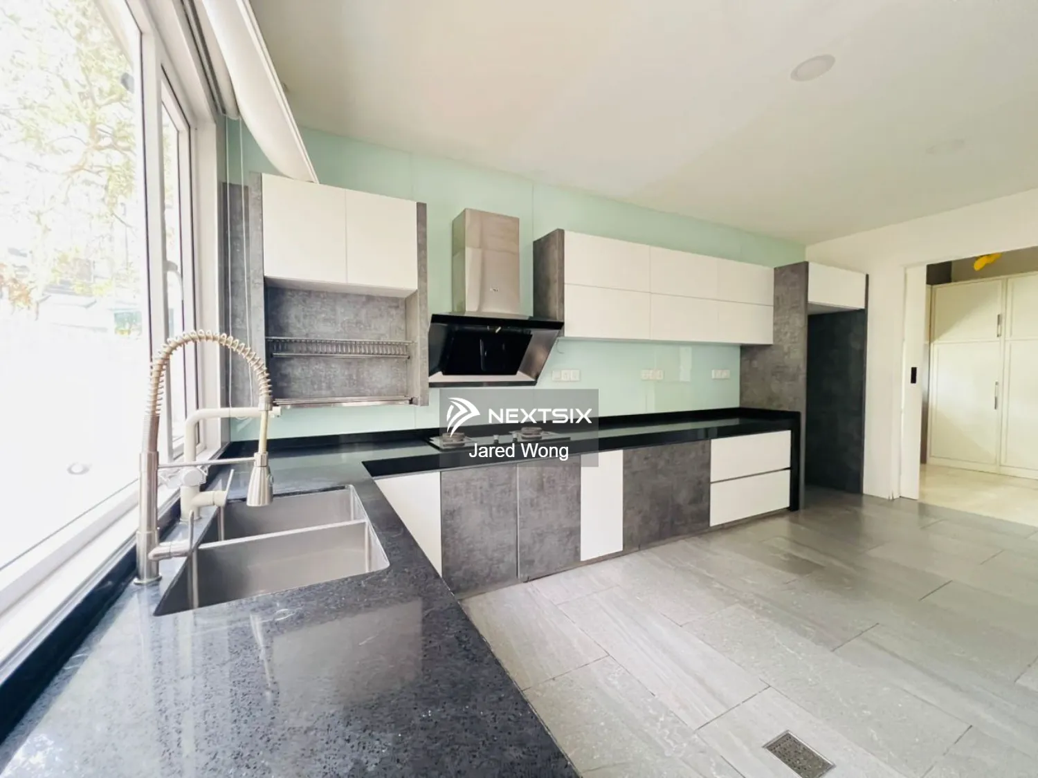 Bungalow For Sale in Cyberjaya Selangor - Image 30