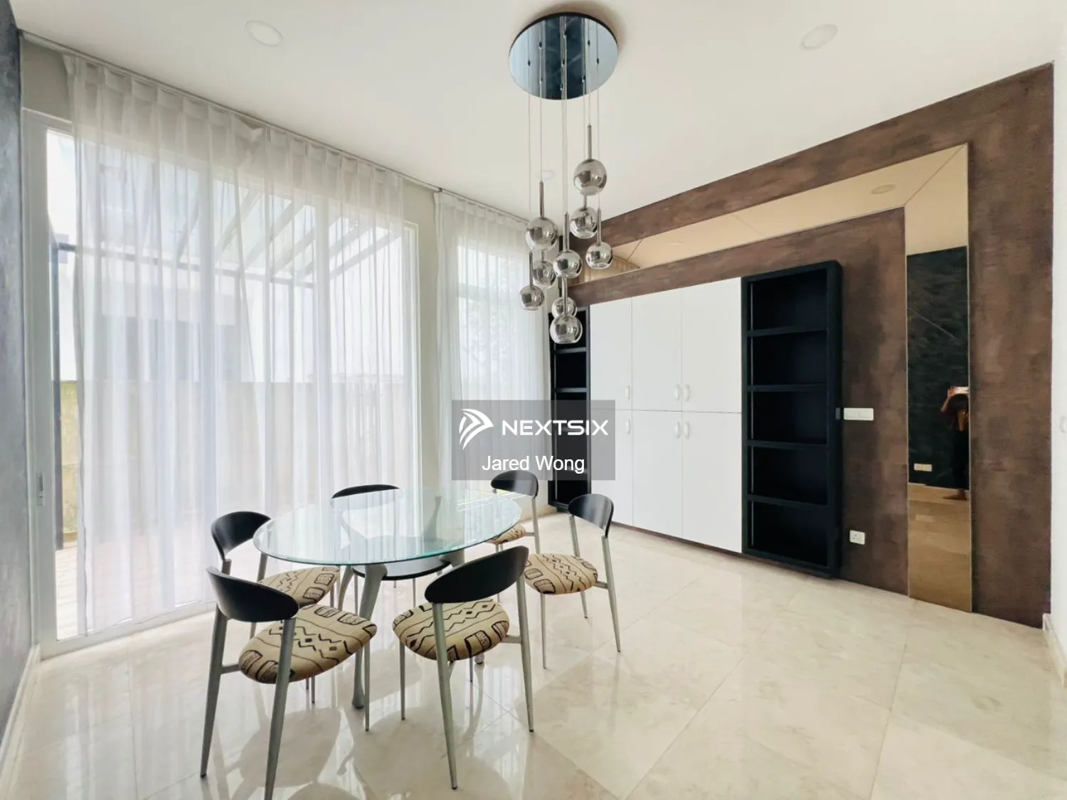 Bungalow For Sale in Cyberjaya Selangor - Image 31