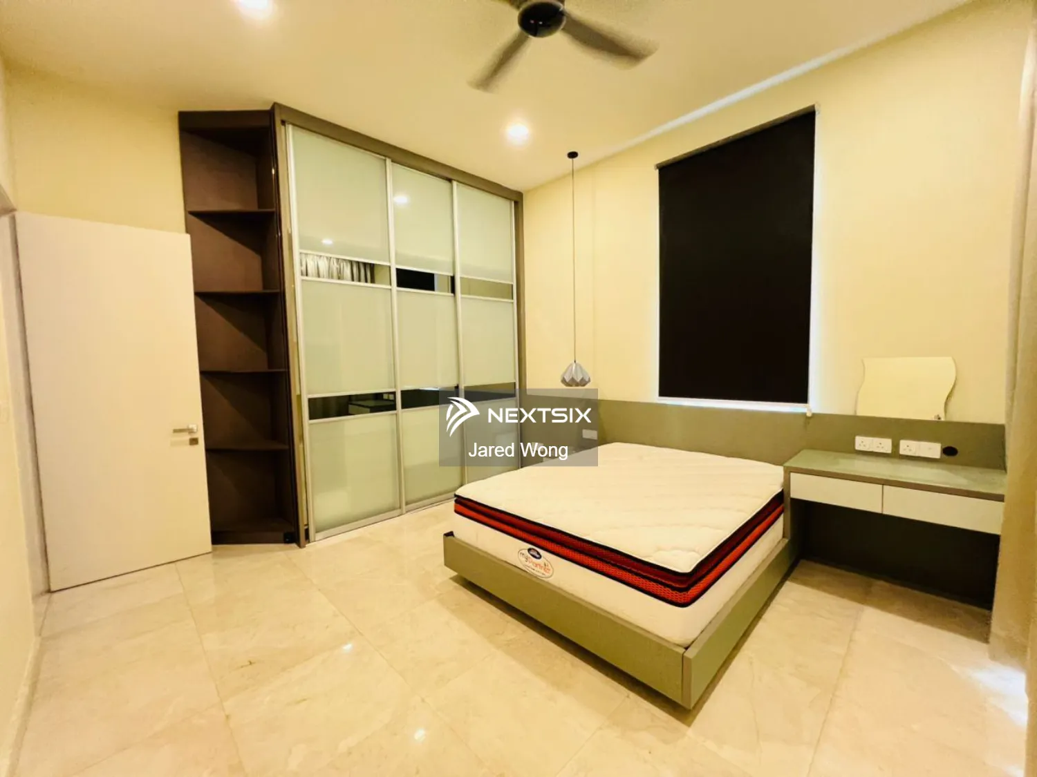 Bungalow For Sale in Cyberjaya Selangor - Image 32