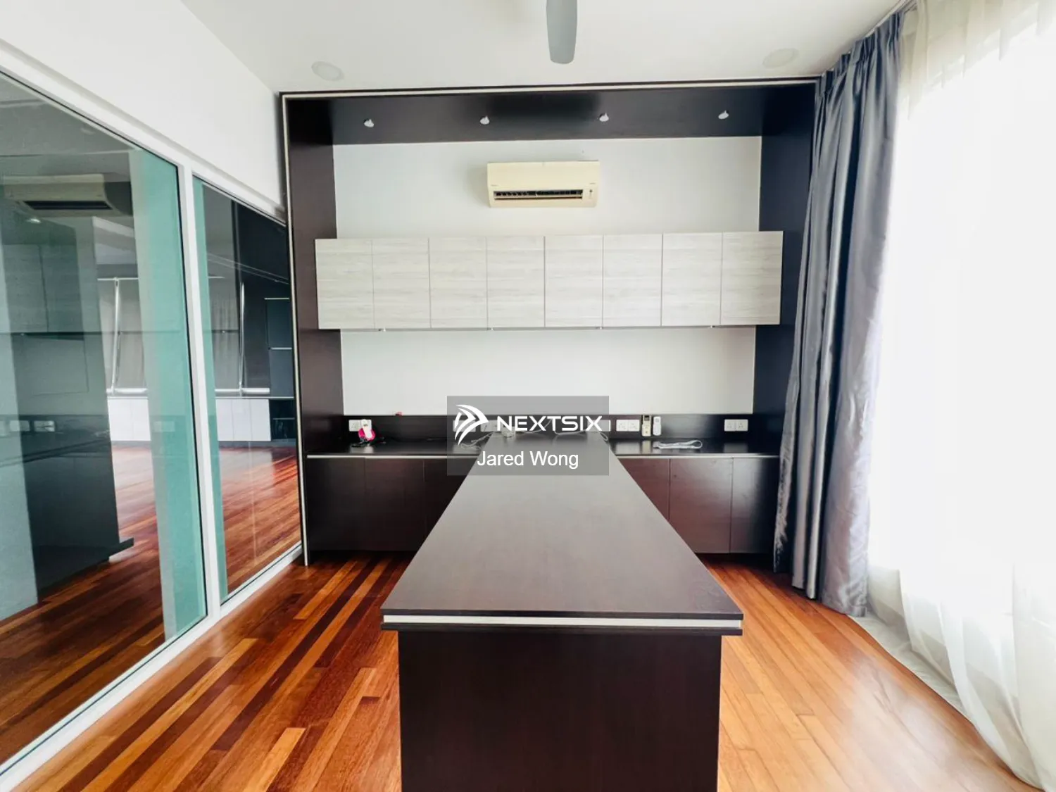 Bungalow For Sale in Cyberjaya Selangor - Image 33