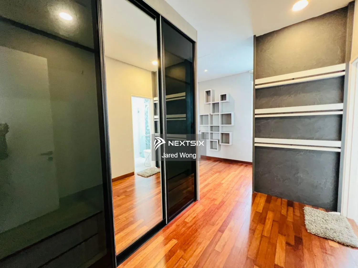 Bungalow For Sale in Cyberjaya Selangor - Image 34