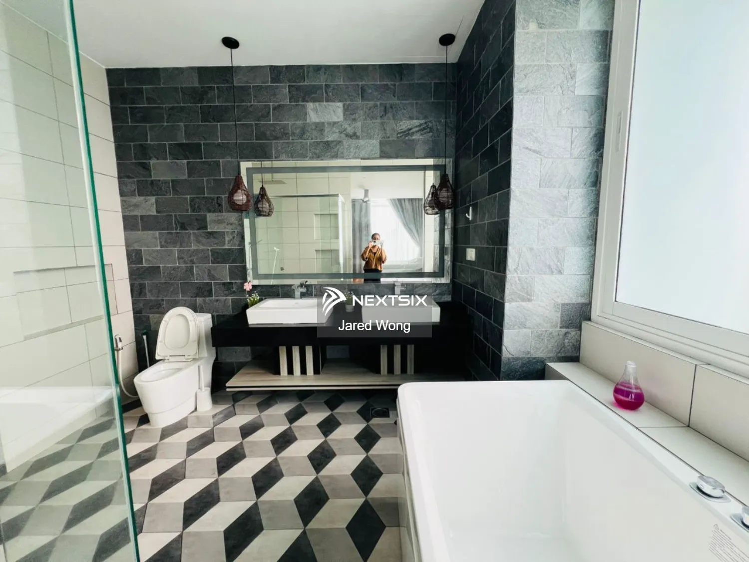 Bungalow For Sale in Cyberjaya Selangor - Image 35