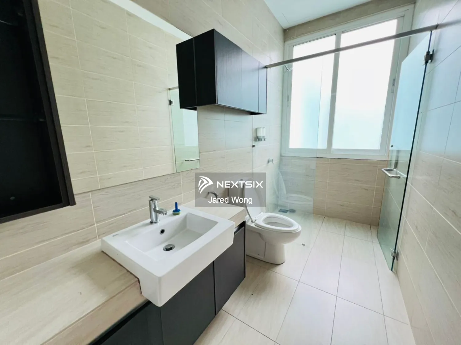 Bungalow For Sale in Cyberjaya Selangor - Image 36