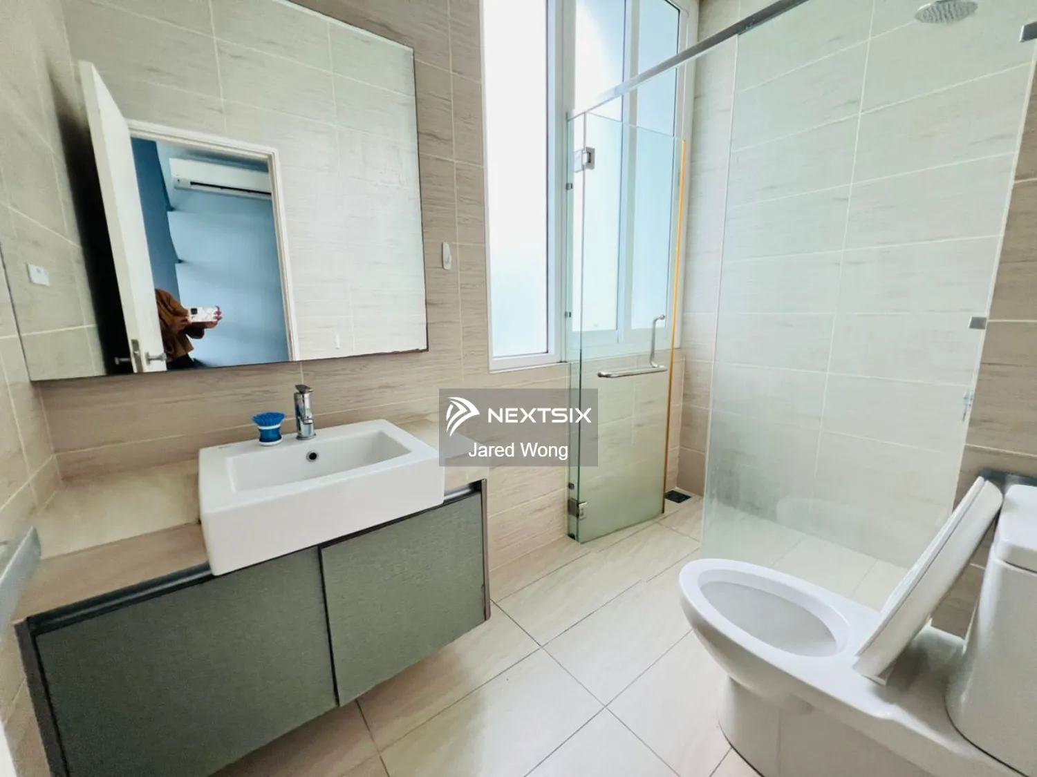 Bungalow For Sale in Cyberjaya Selangor - Image 37