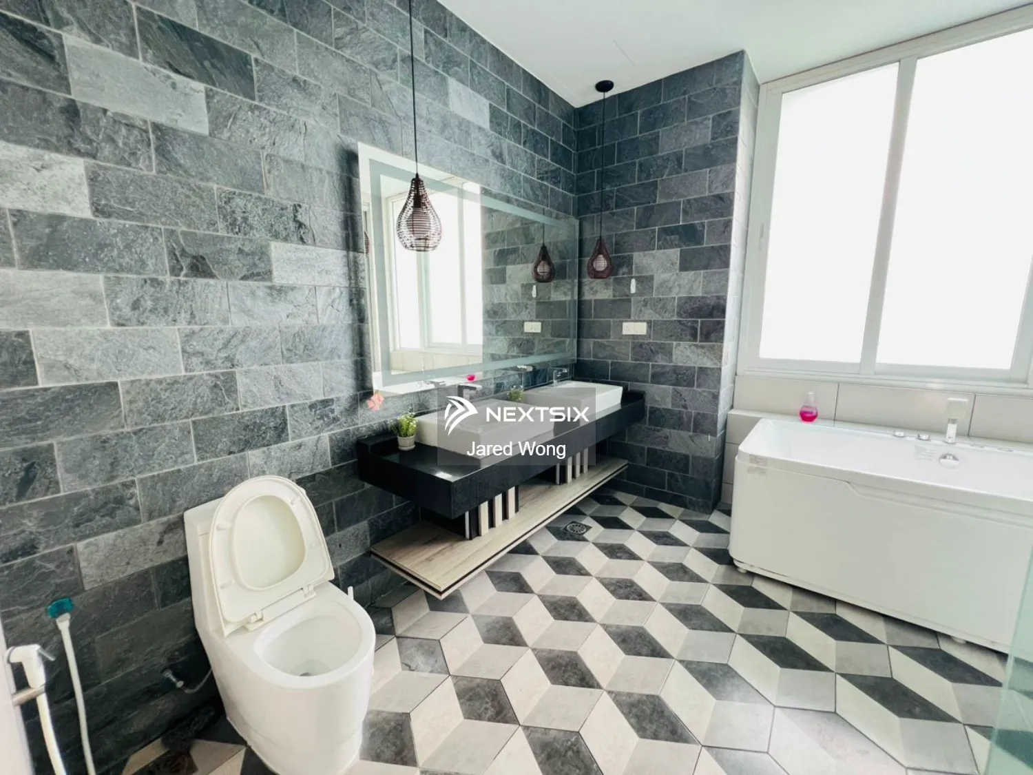 Bungalow For Sale in Cyberjaya Selangor - Image 38