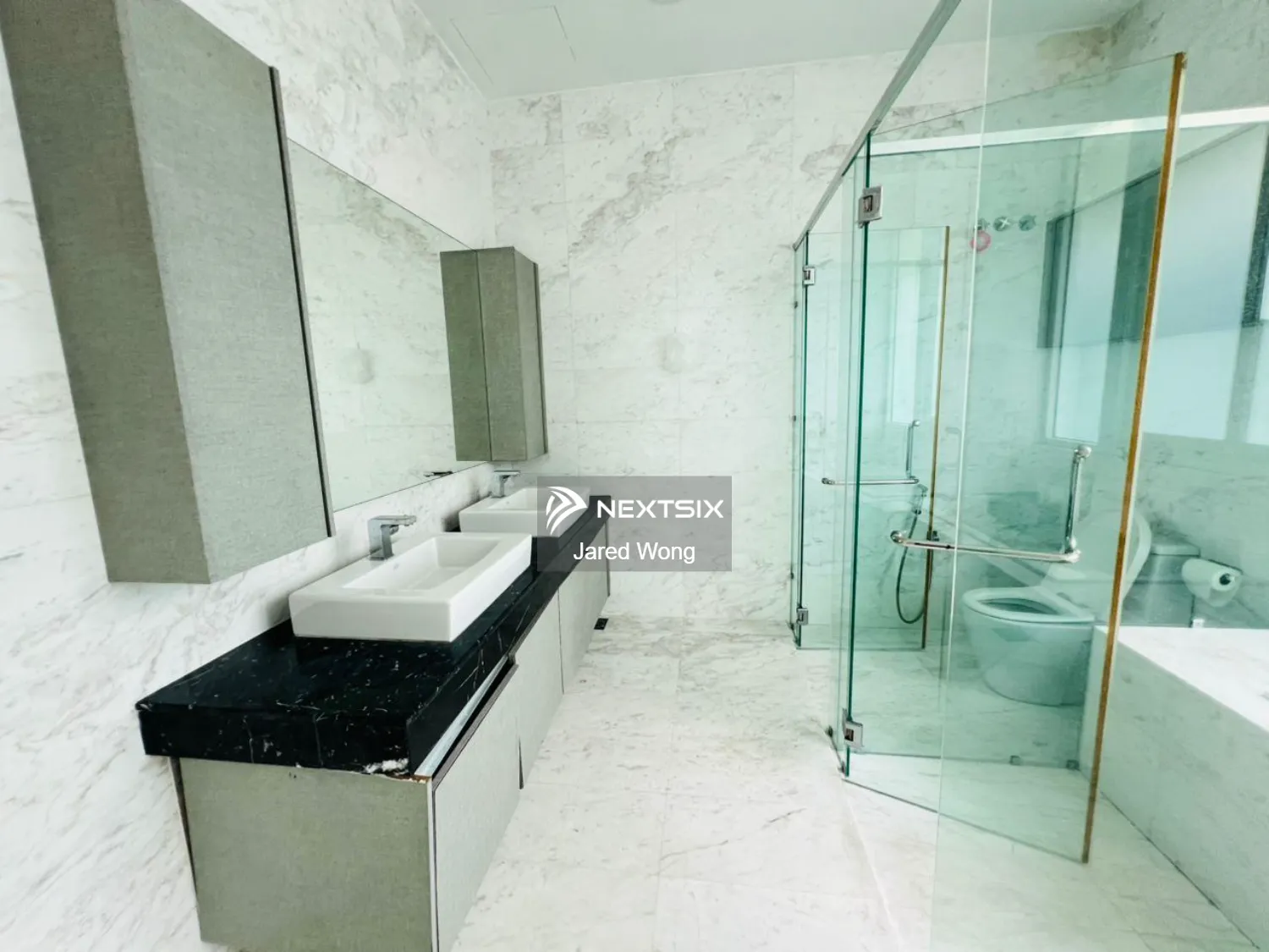 Bungalow For Sale in Cyberjaya Selangor - Image 39