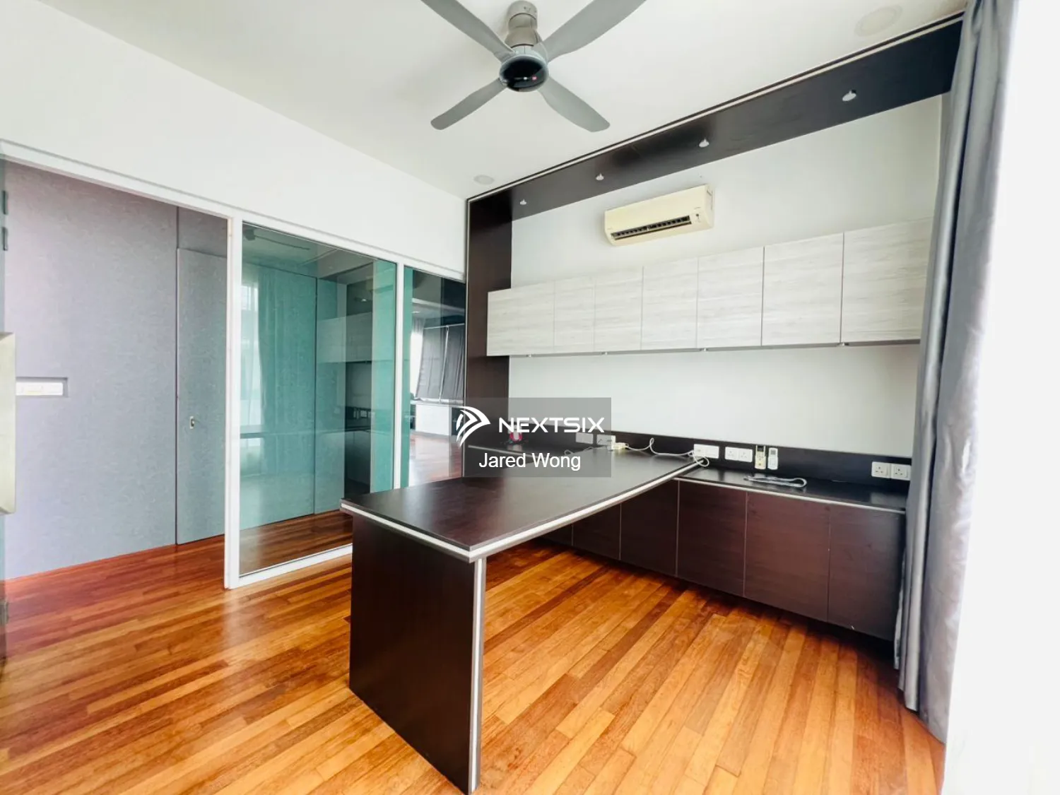 Bungalow For Sale in Cyberjaya Selangor - Image 6