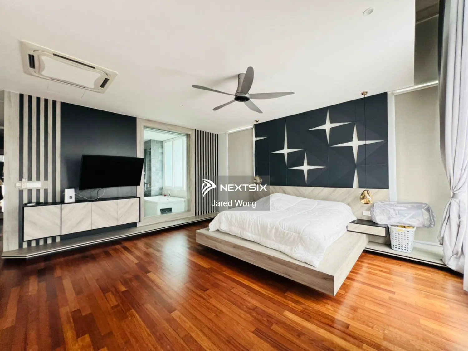 Bungalow For Sale in Cyberjaya Selangor - Image 7