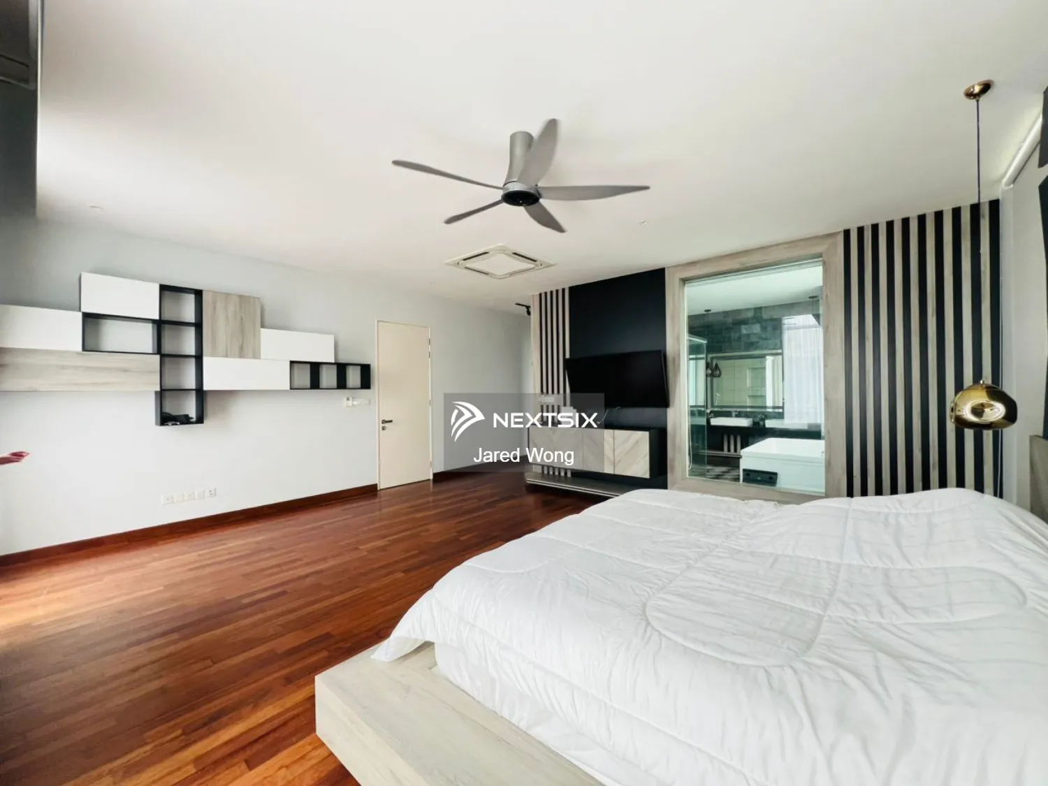 Bungalow For Sale in Cyberjaya Selangor - Image 8