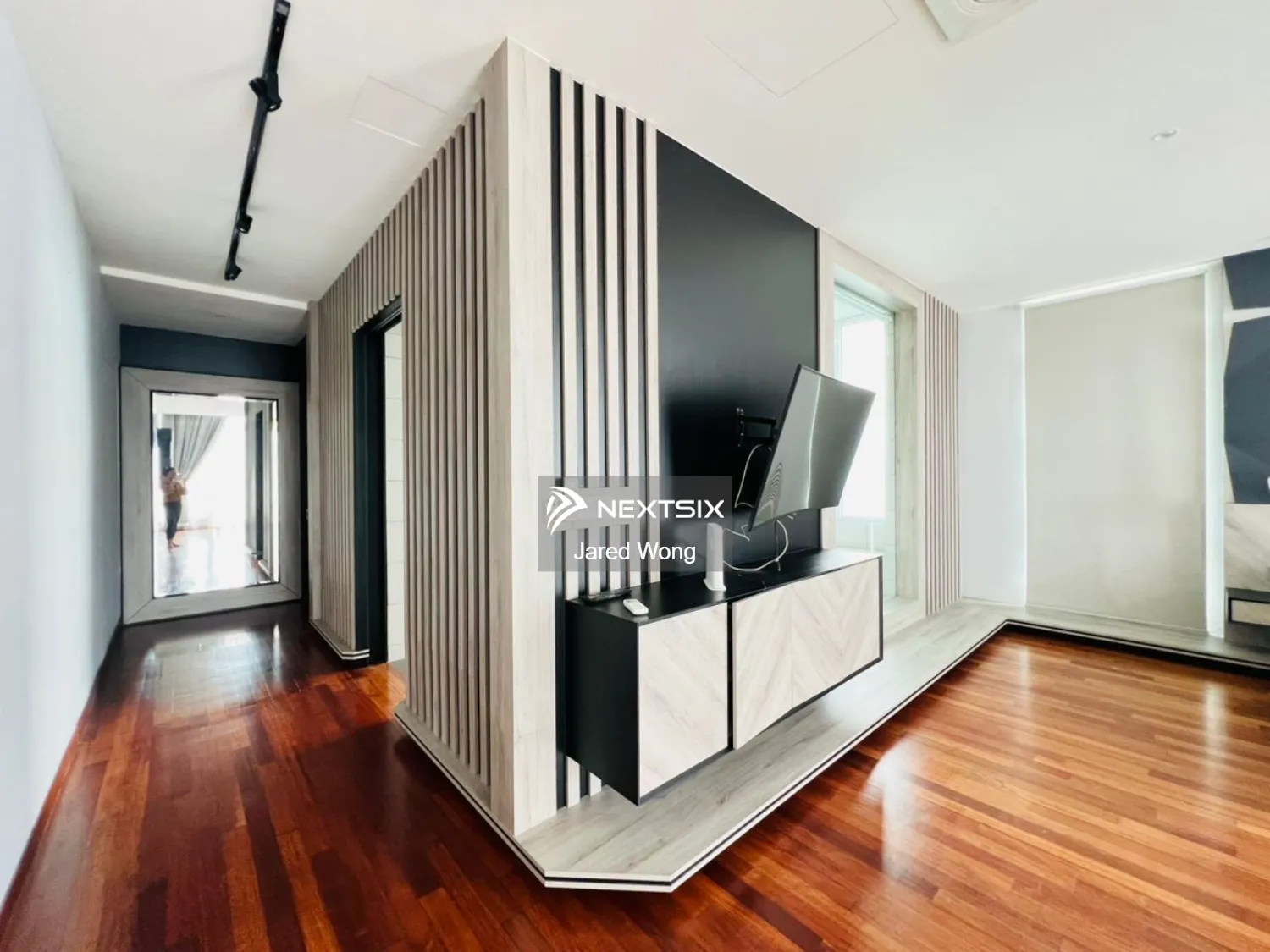 Bungalow For Sale in Cyberjaya Selangor - Image 9