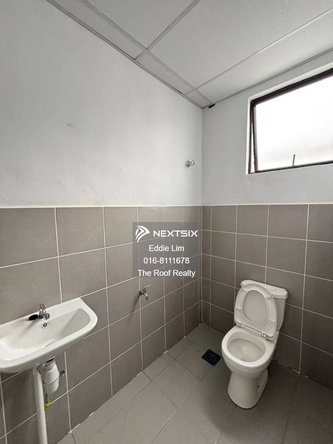 Shop For Rent in Papar Sabah - Image 8