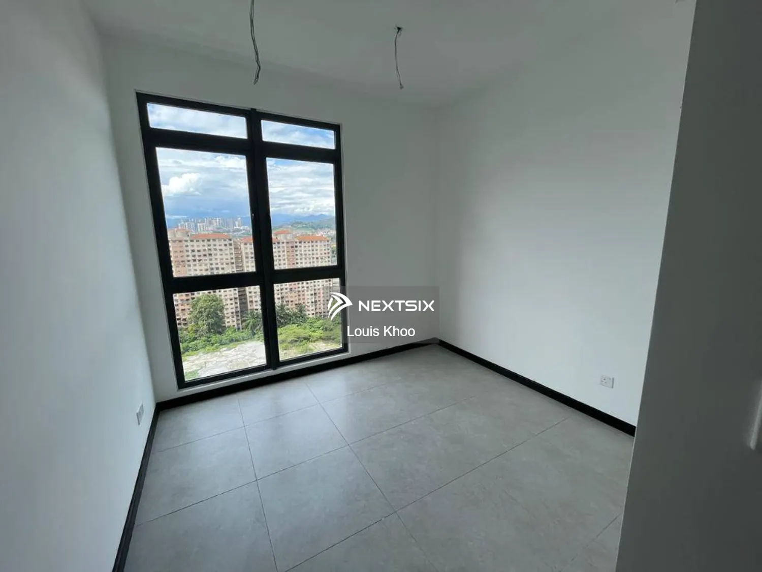 Serviced Residence For Sale in Ampang Wilayah Persekutuan Kuala Lumpur - Image 5